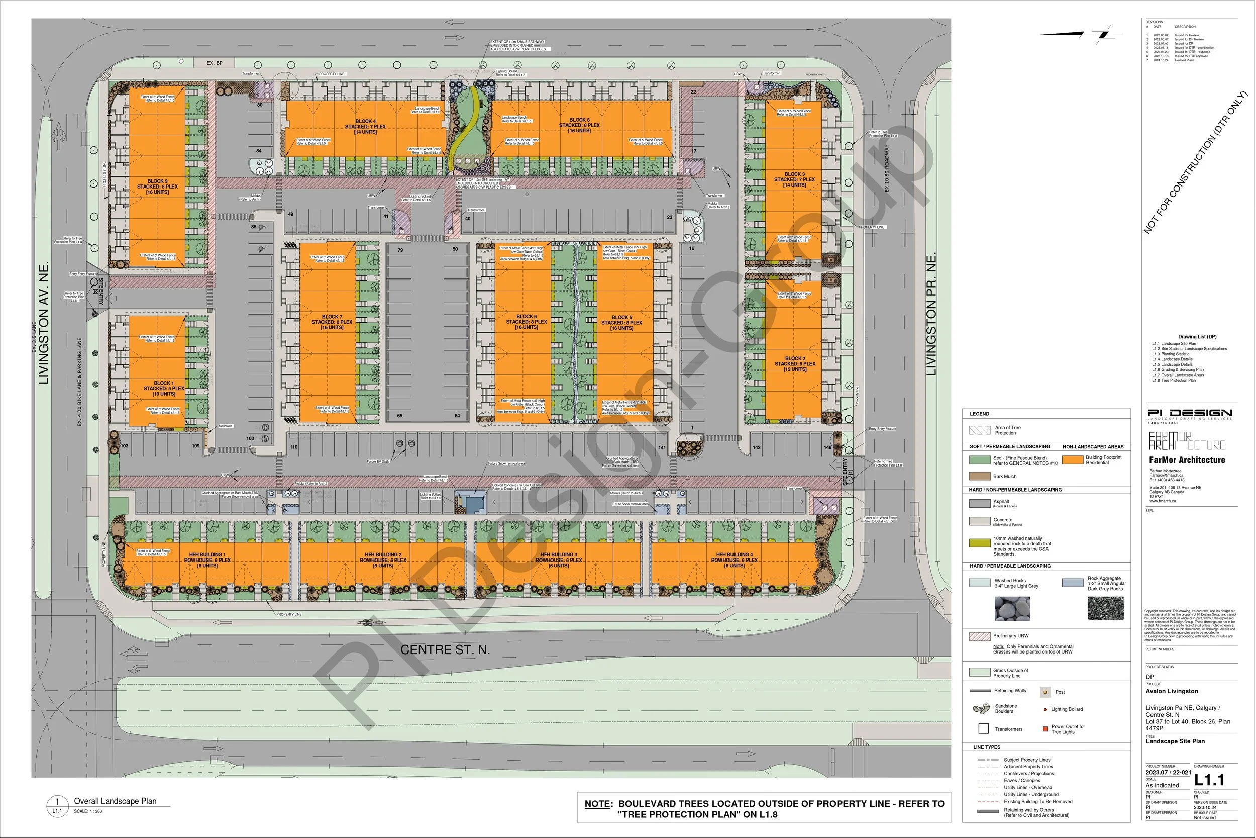 2023.07 “Zen Livingston” Landscape_PTR1_L1.1_(2023.10.24)_page-0001.jpg