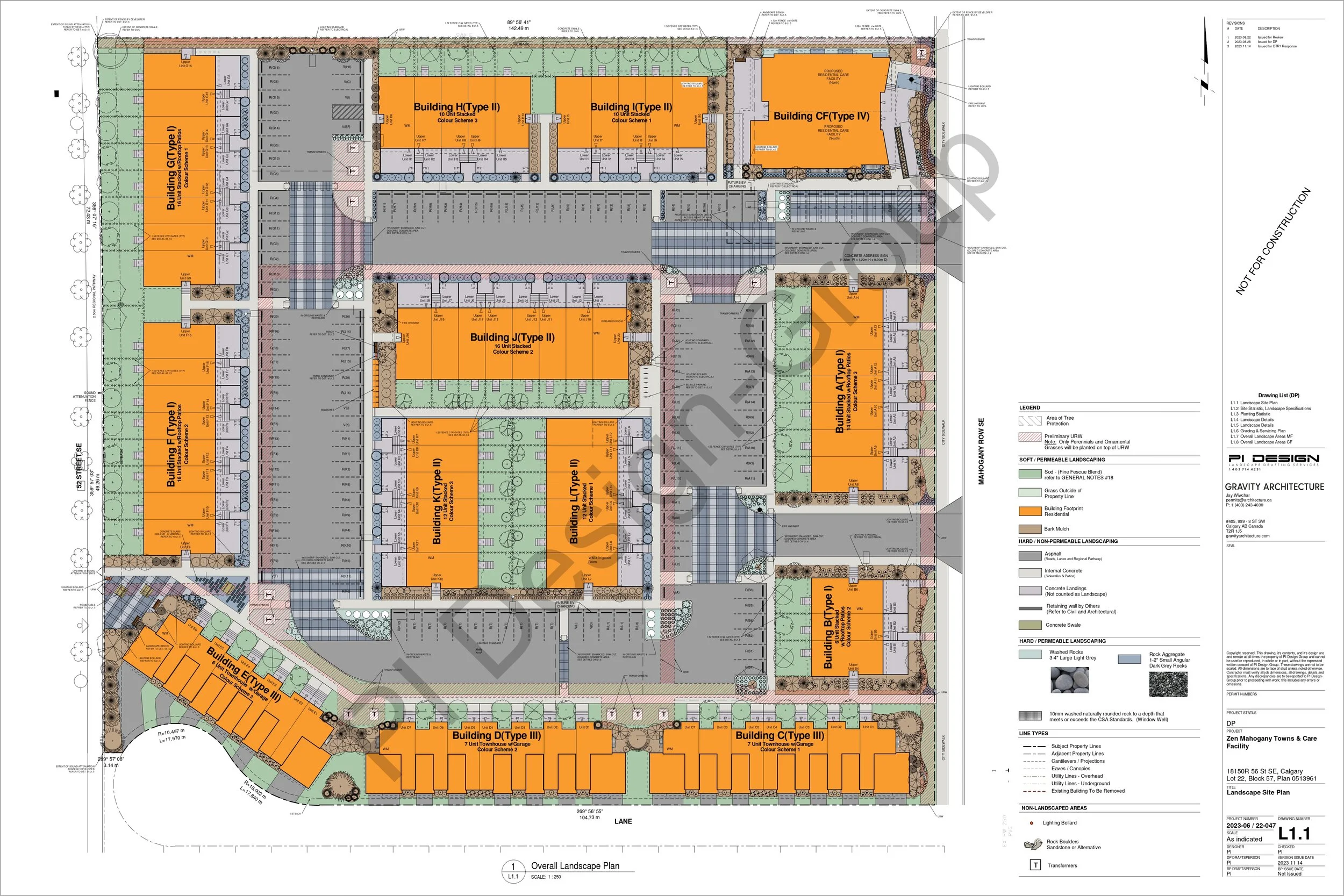 2023.06 -22-047_Zen Mahogany_Landscape DTR1_L1.1 (2023.11.14)_page-0001.jpg