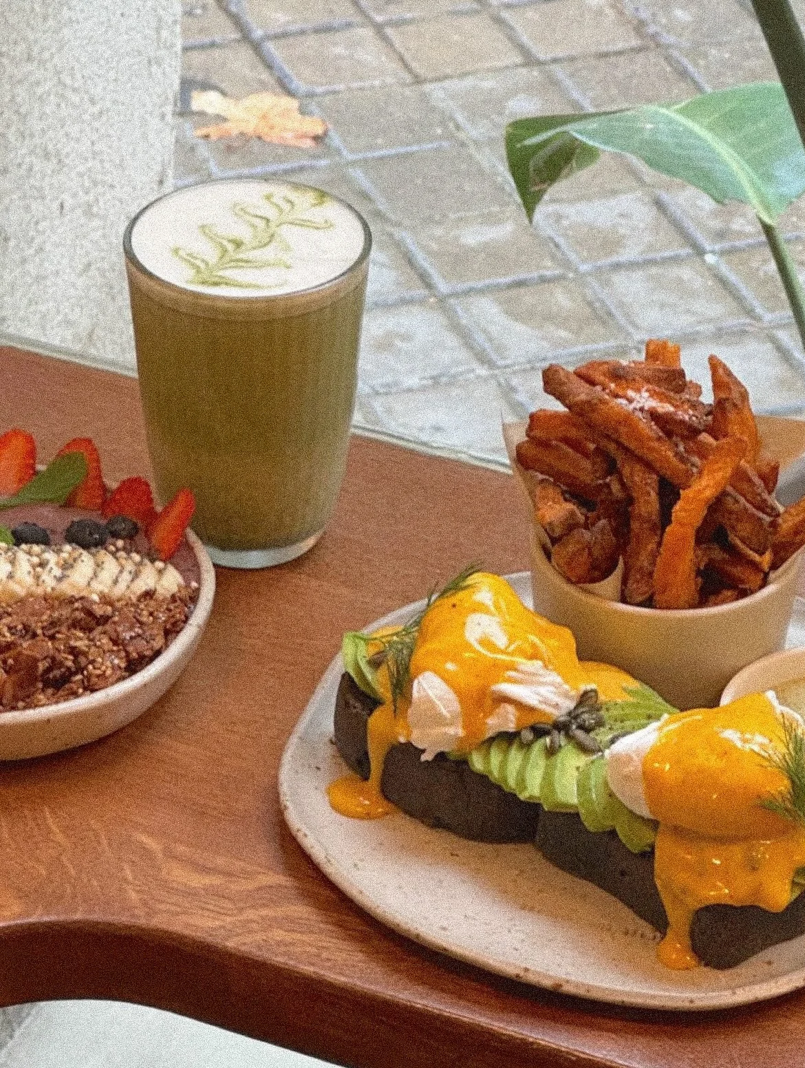 Bloome for the community 💛

Un pedacito de lo que vivimos juntas en septiembre&hellip; lo m&aacute;s bonito: las blooming souls no paran de encontrarse 💗

Esta comunidad sigue creciendo, gracias ✨ por hacerlo posible.