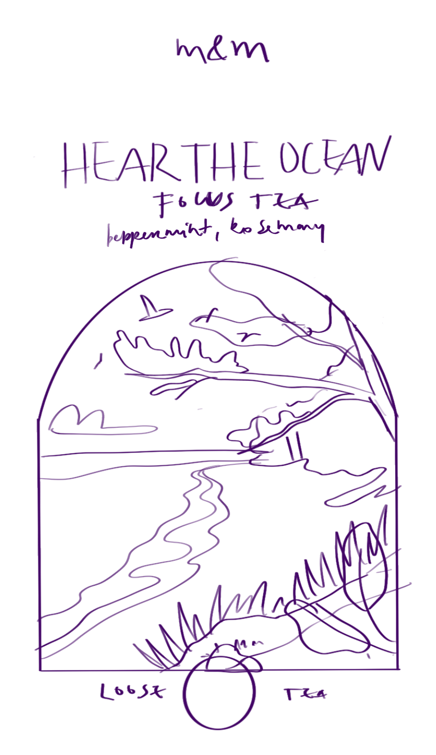Tea Box Sketch 3.PNG