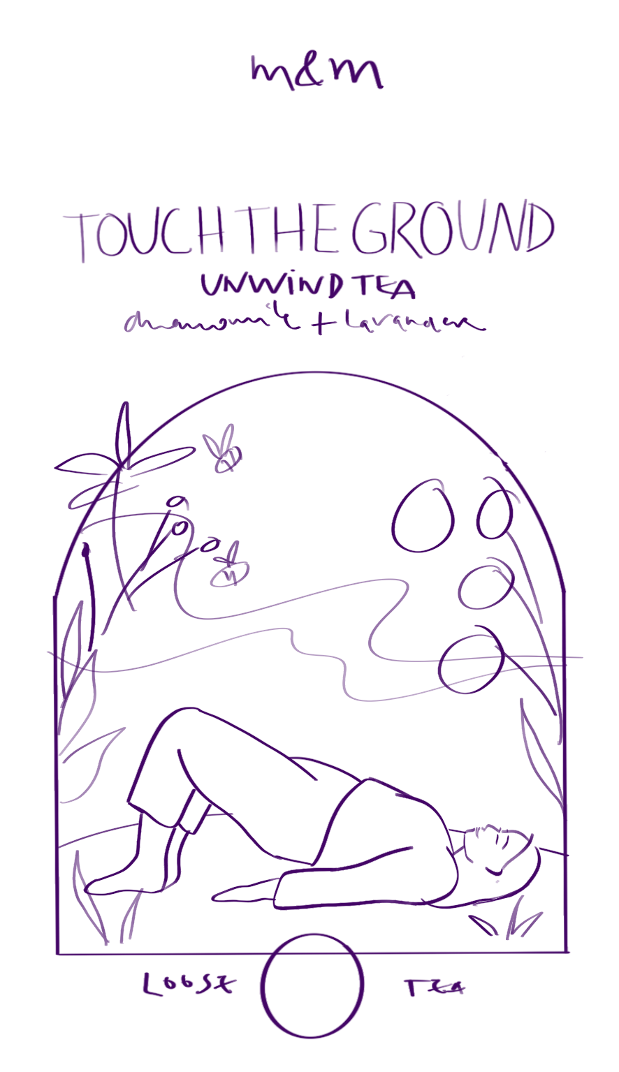 Tea Box Sketch 1.PNG