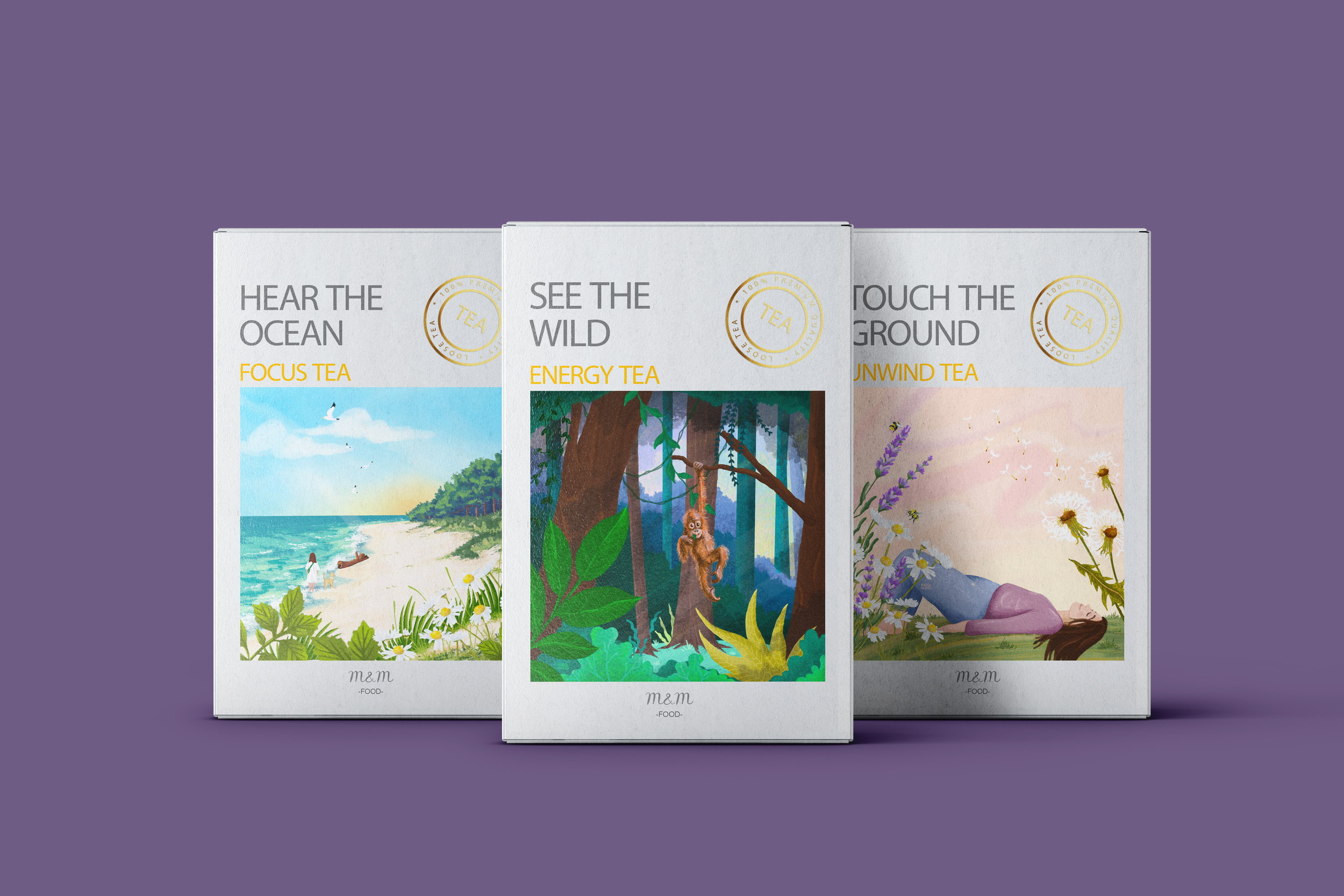 Tea Mockup together _ owp.png