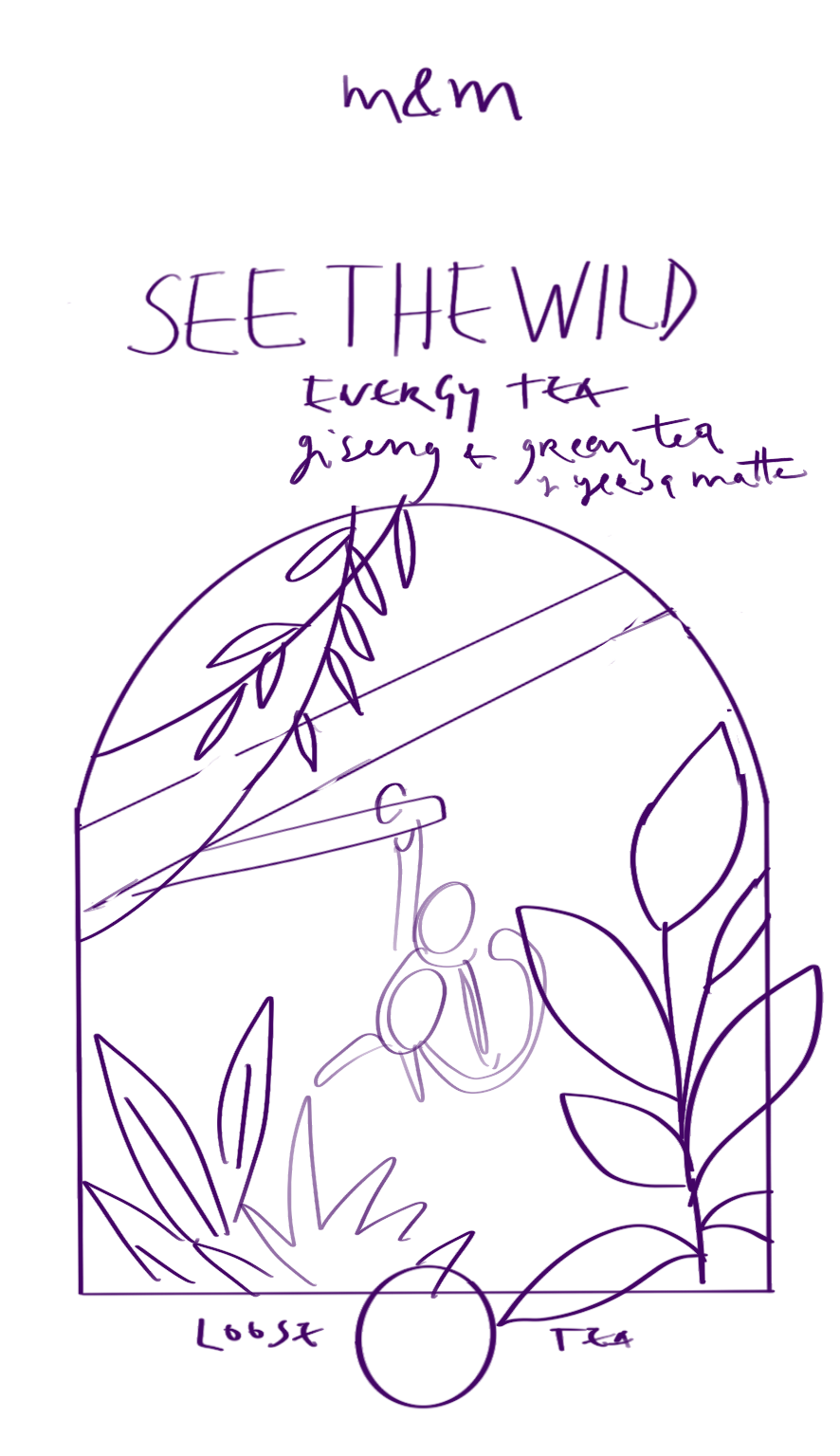 Tea Box Sketch 2.PNG