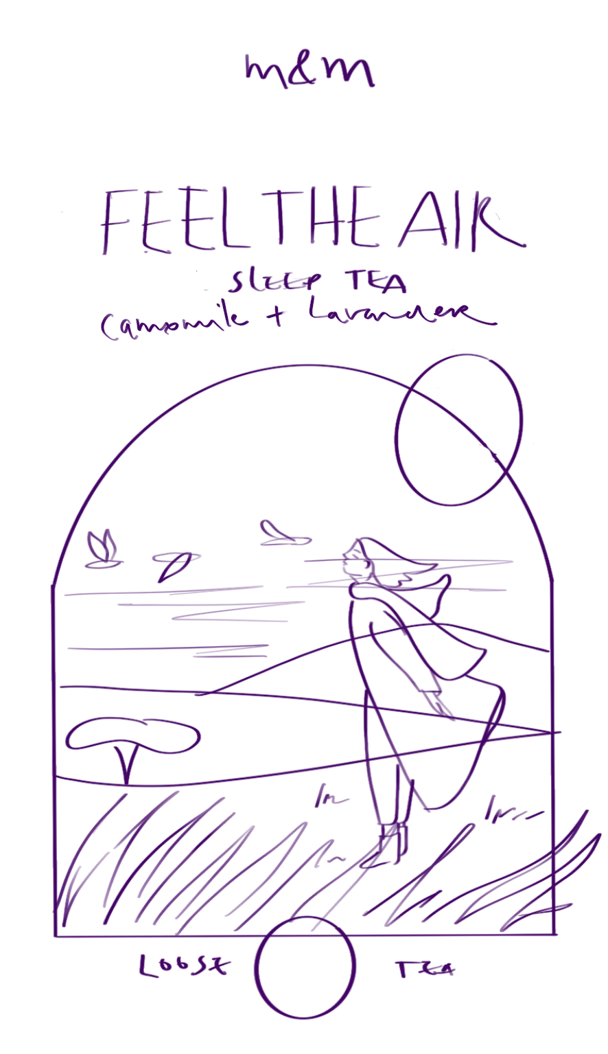 Tea Box Sketch 4.PNG