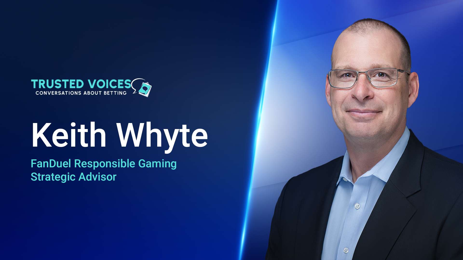 Navigating Today's Gambling Landscape: My Thoughts on Youth Protection