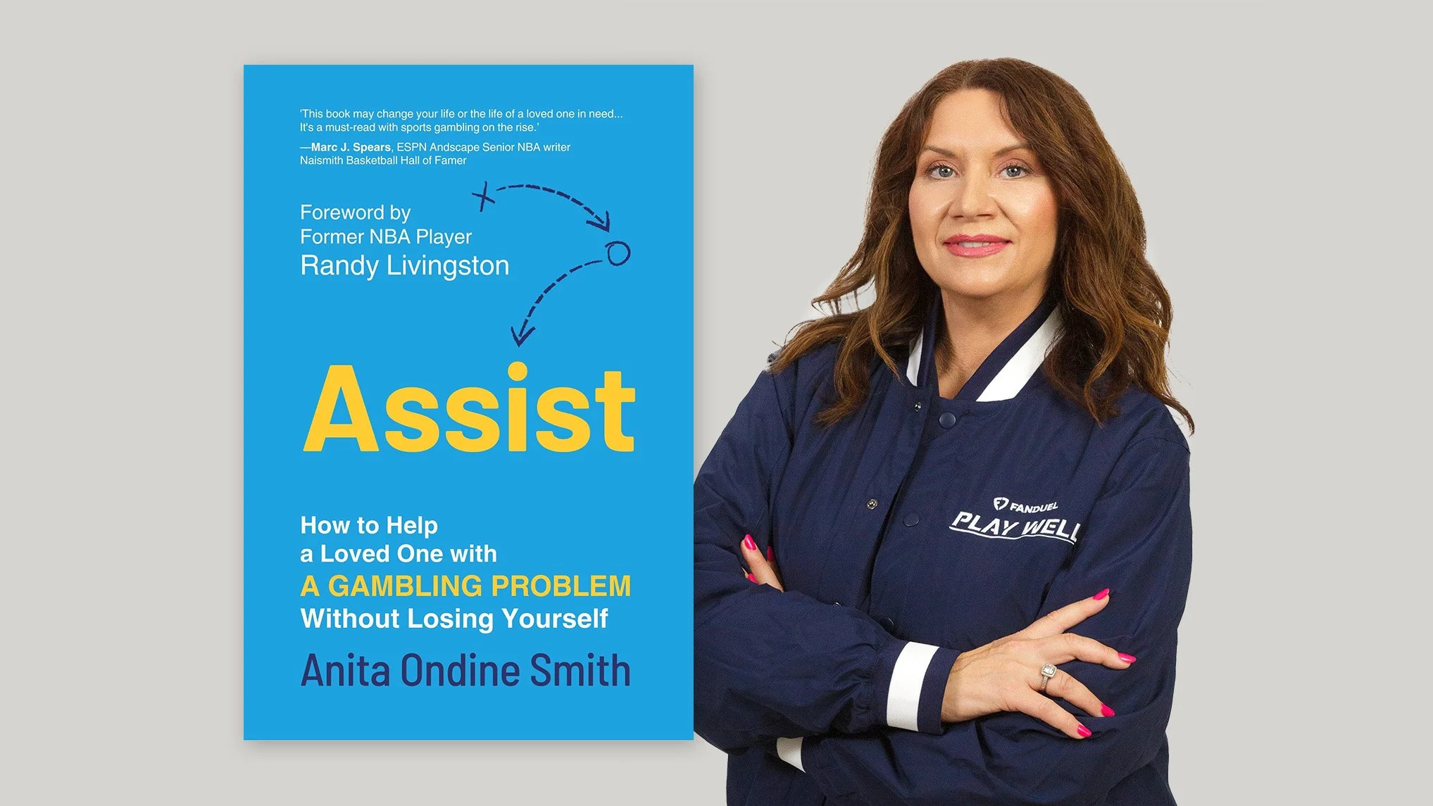 You’ve Had the Conversation. Now What?&nbsp;