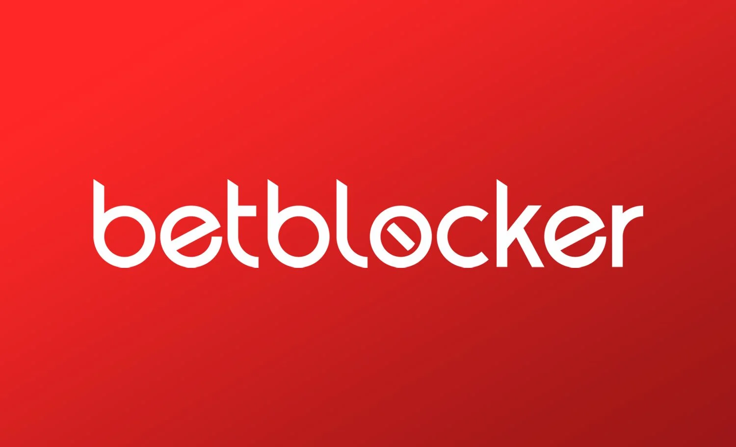 Betblocker