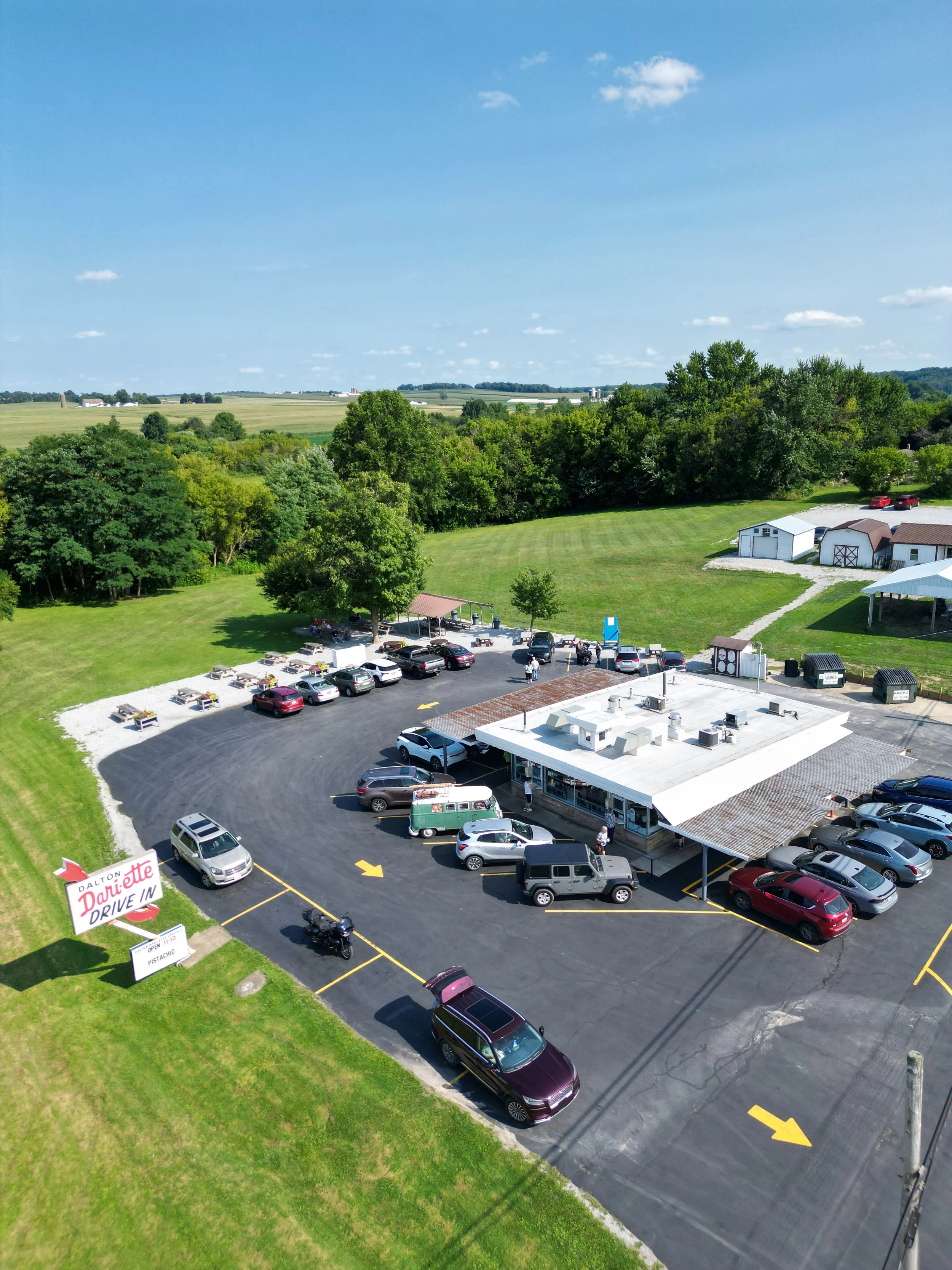 dji_fly_20260809_151626_926_1786308318826_photo.JPG