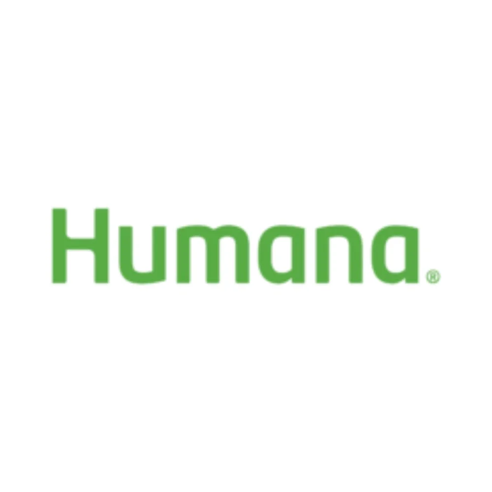 Humana.jpg