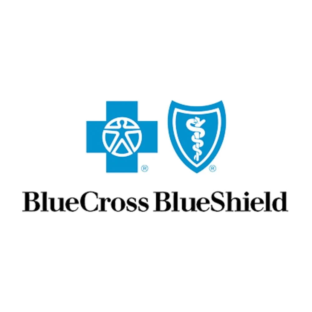 BCBS2.jpg