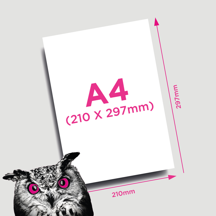 A4-(grey-background).png