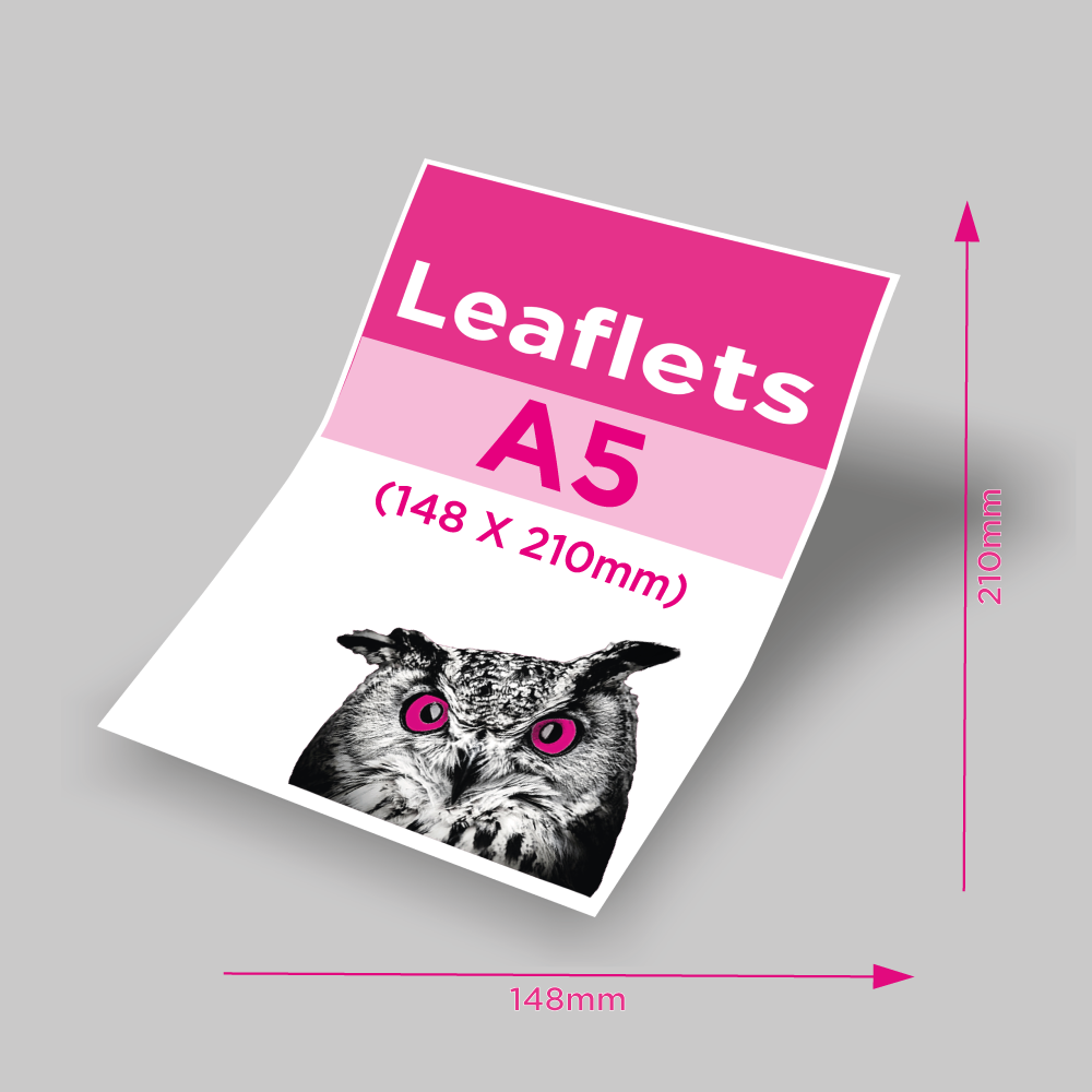 Leafets-A5.png