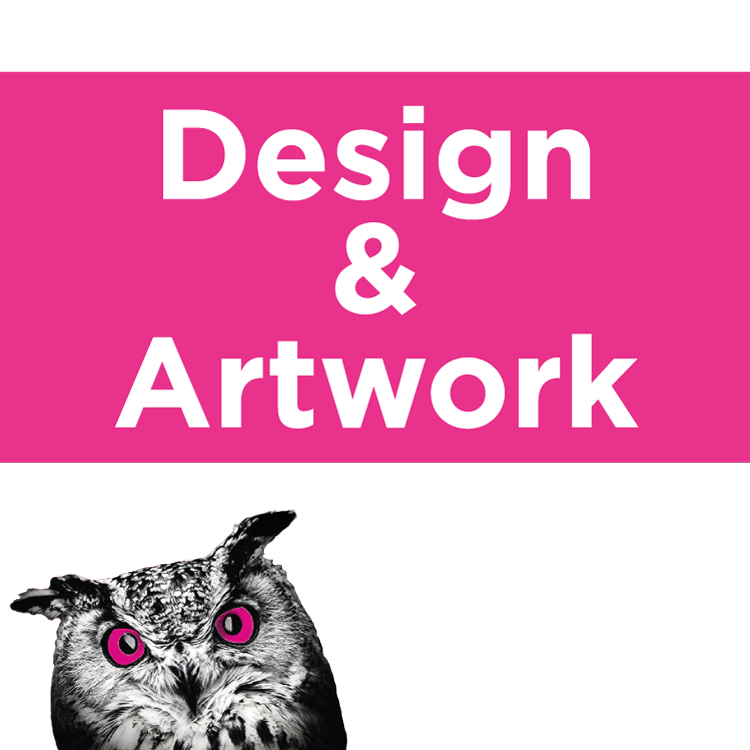design-and-artwork.png