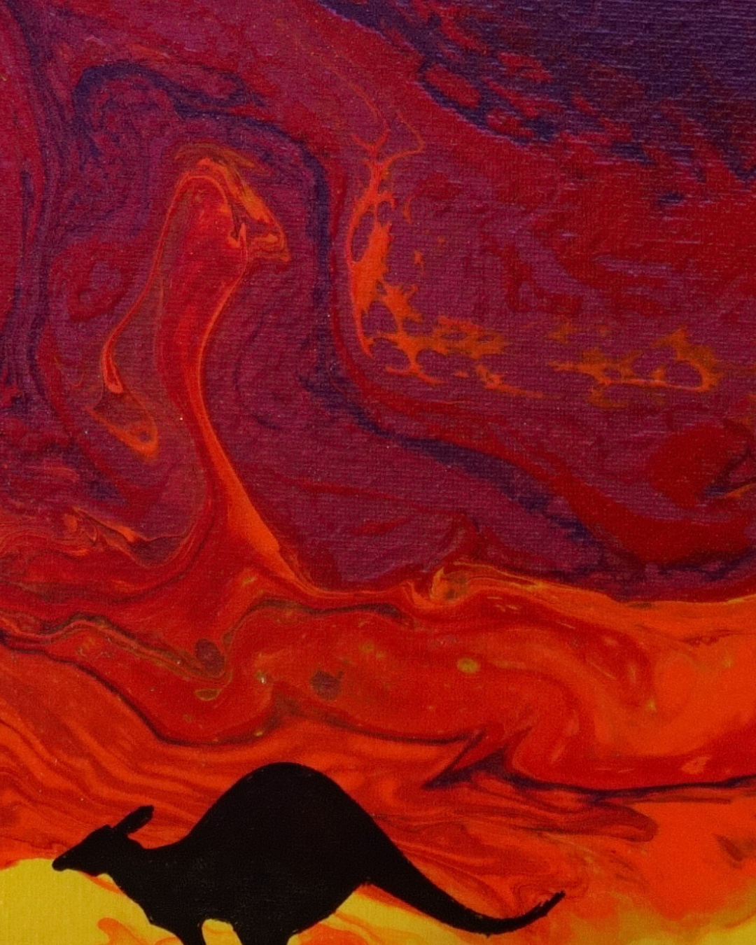 Untitled design(9).png