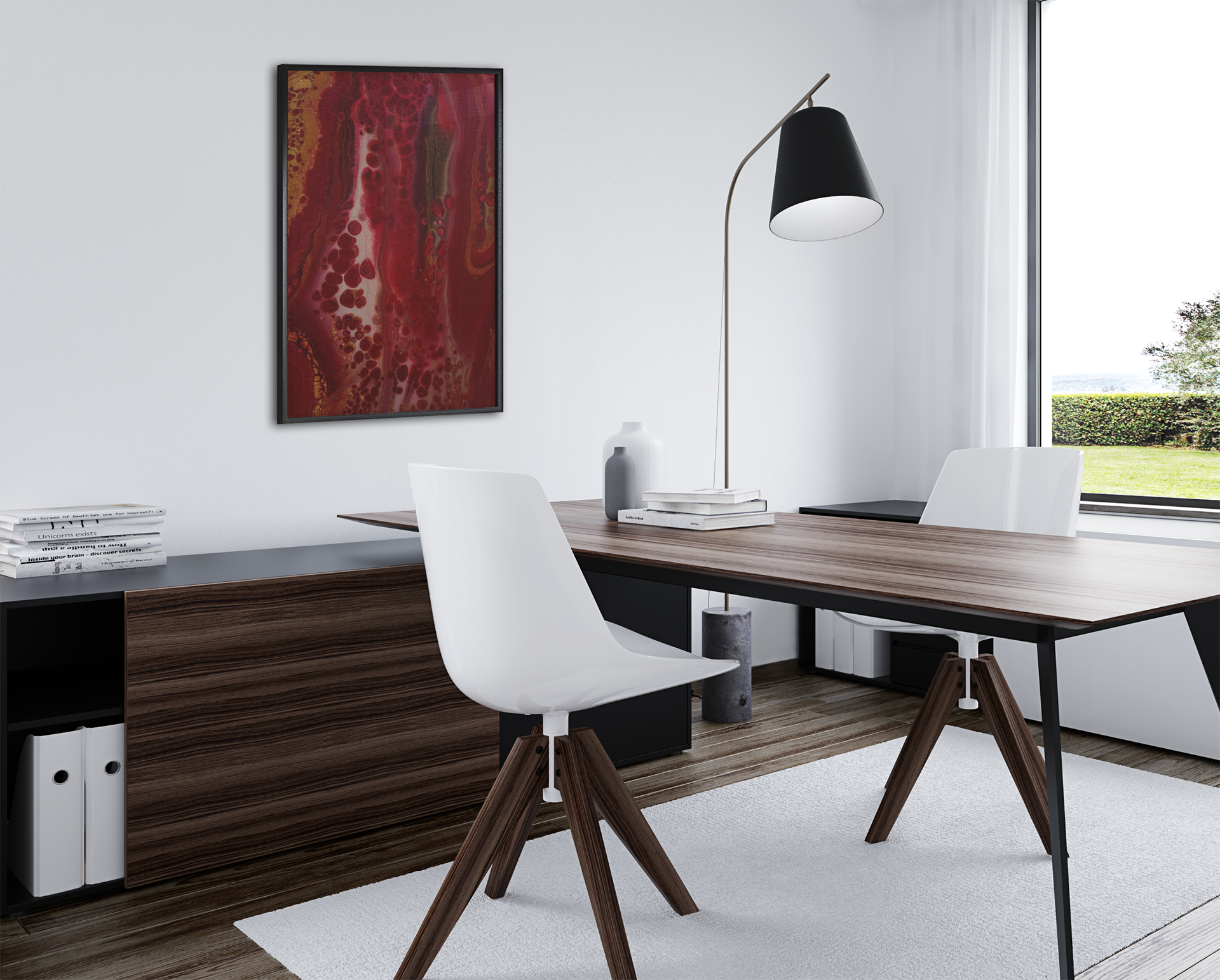 art-print-mockup-placed-in-a-small-office-1972-el1.png