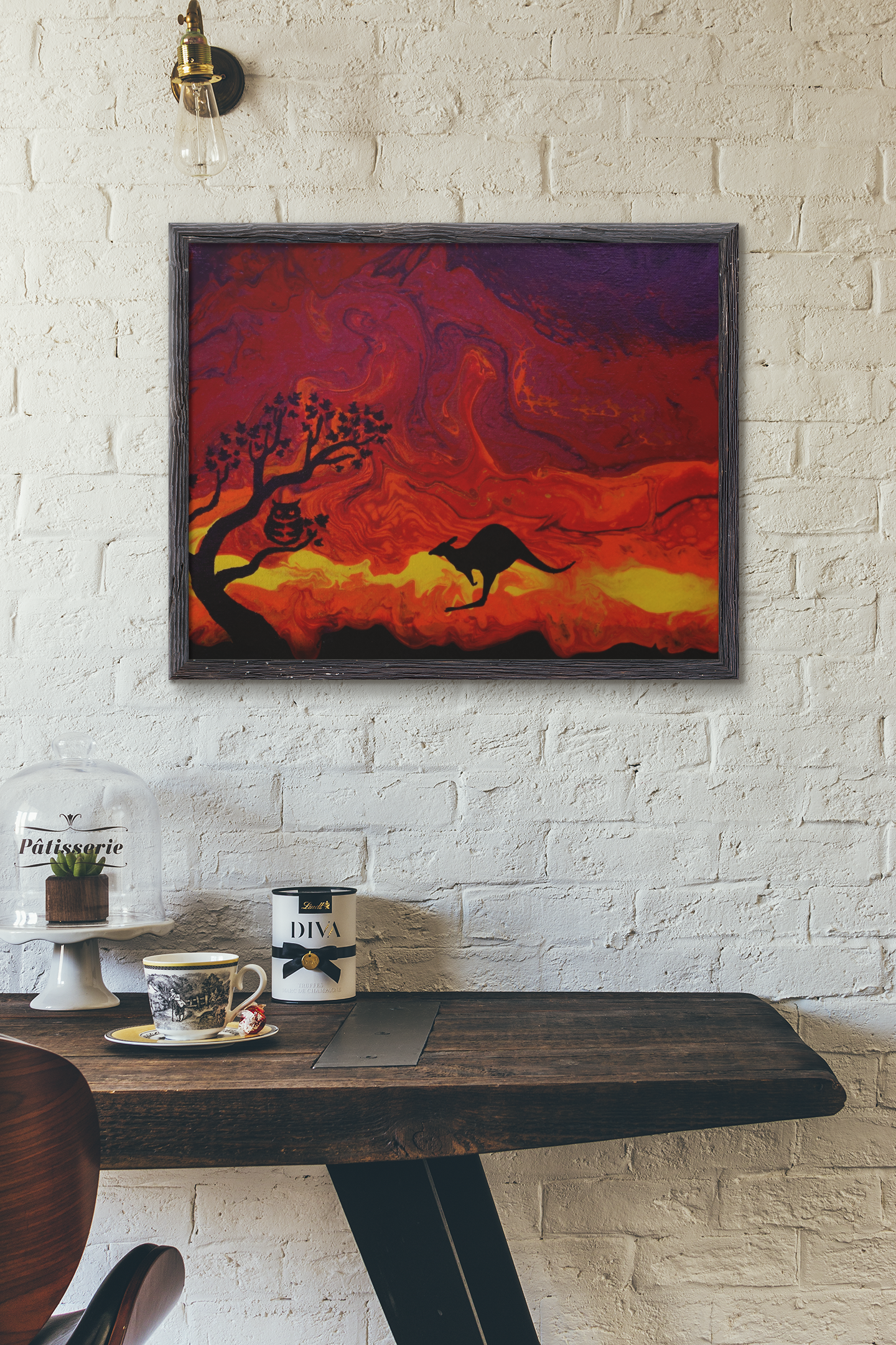 art-print-mockup-featuring-a-rustic-wooden-table-4881-el1.png