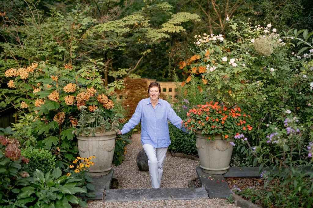 Spring Irrigation System Check: Preparing Your Atlanta Garden for the Growing Season