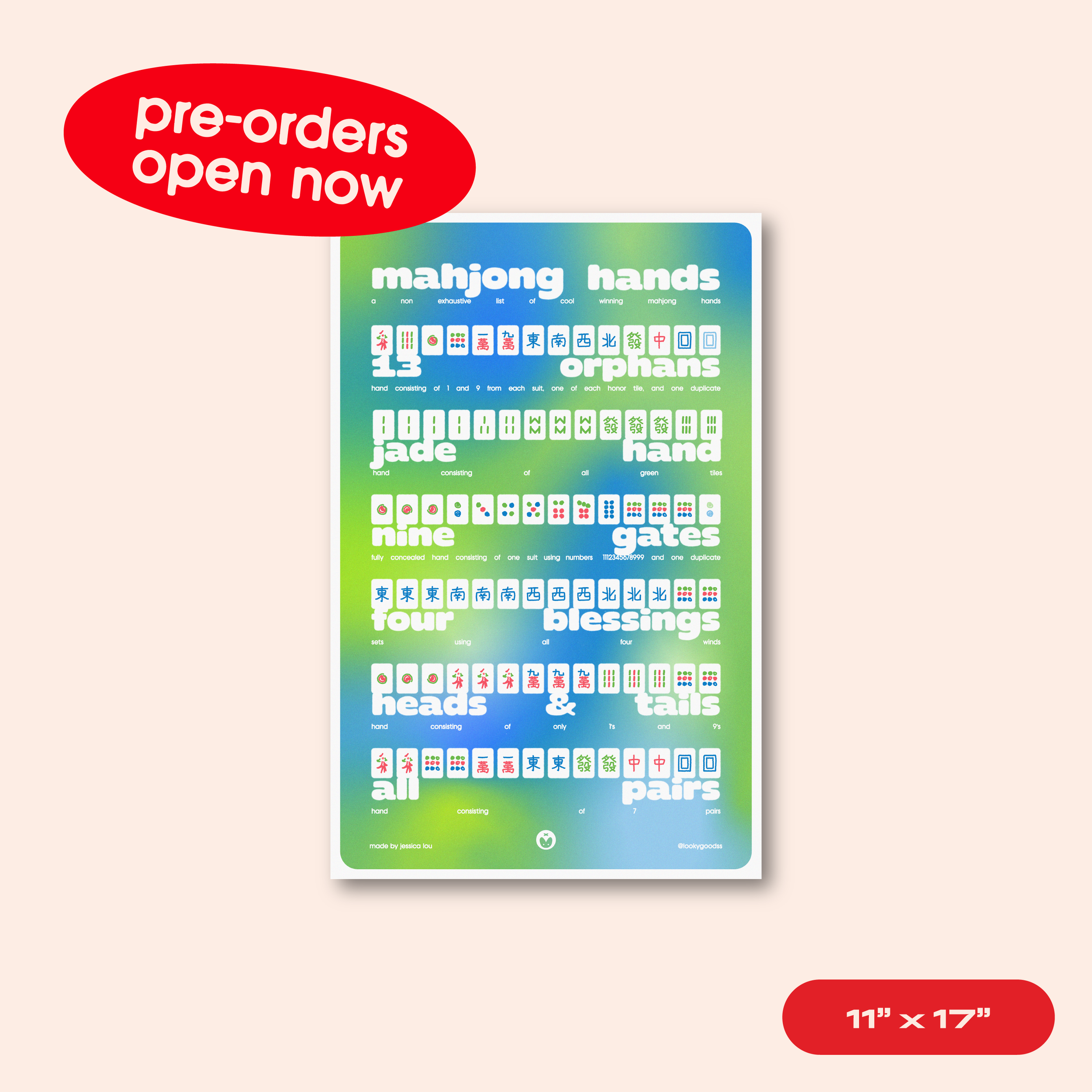 new products jun 26-01.png