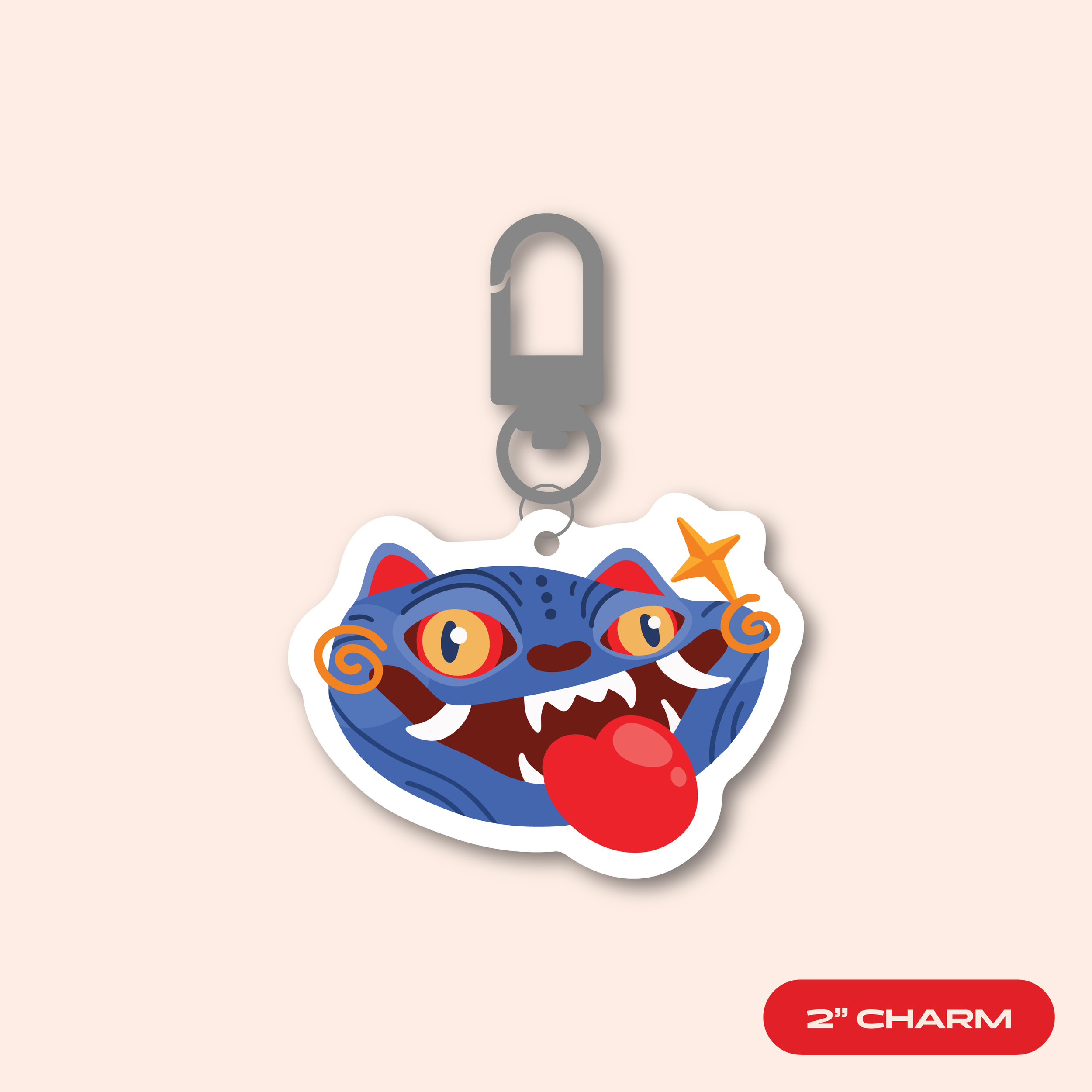 derpy tiger keychain.png
