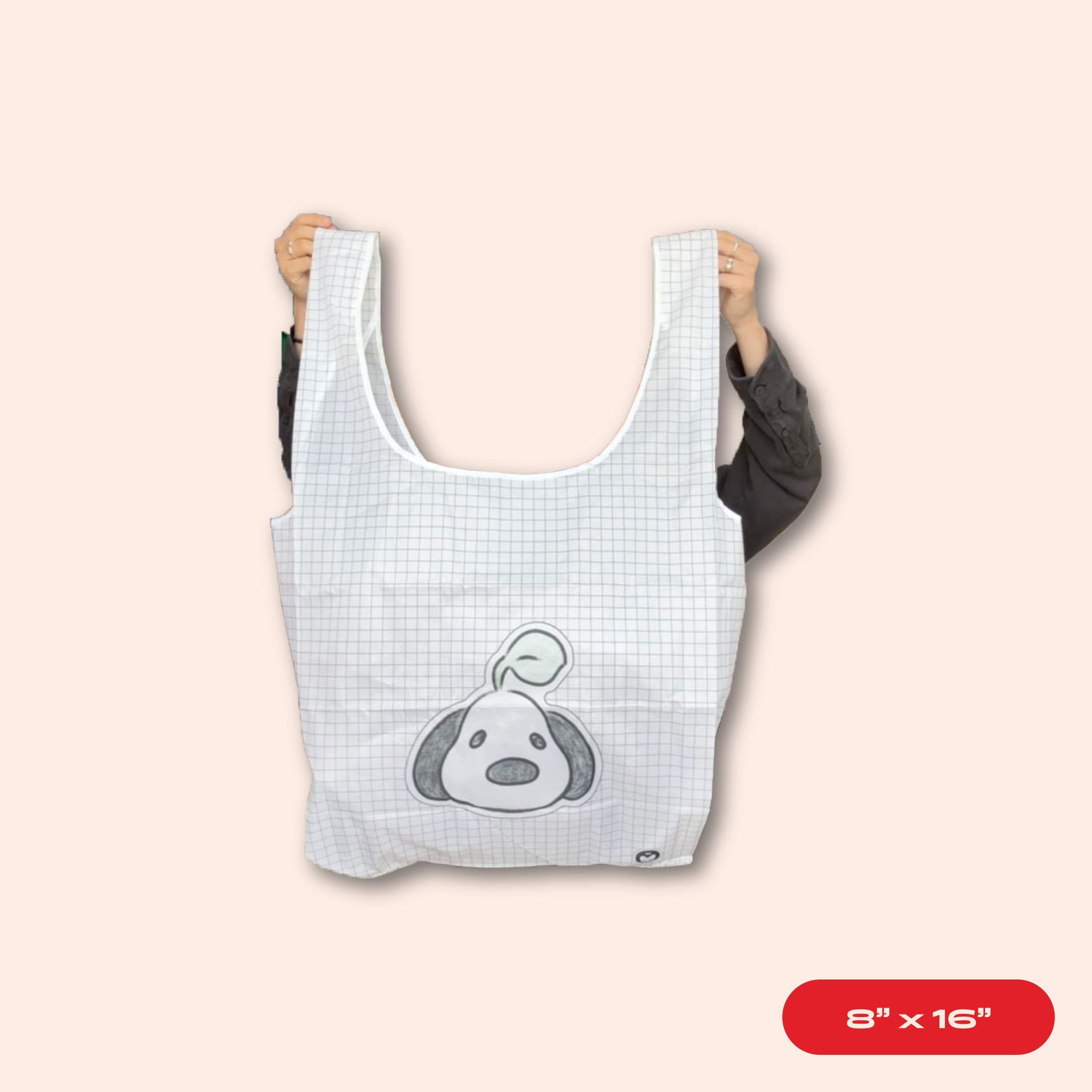 new products may 26-04.png