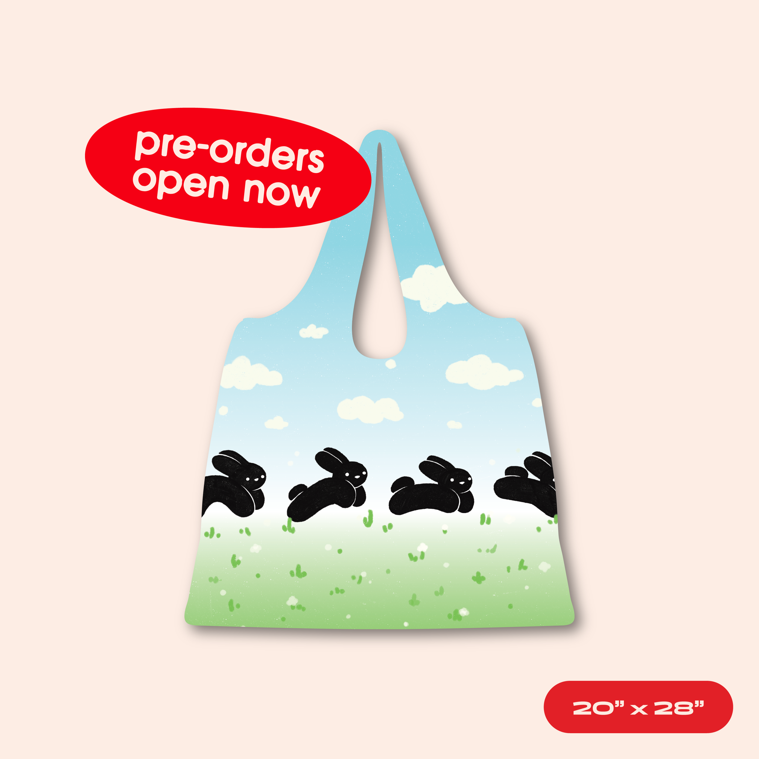 new products sep 26-04.png