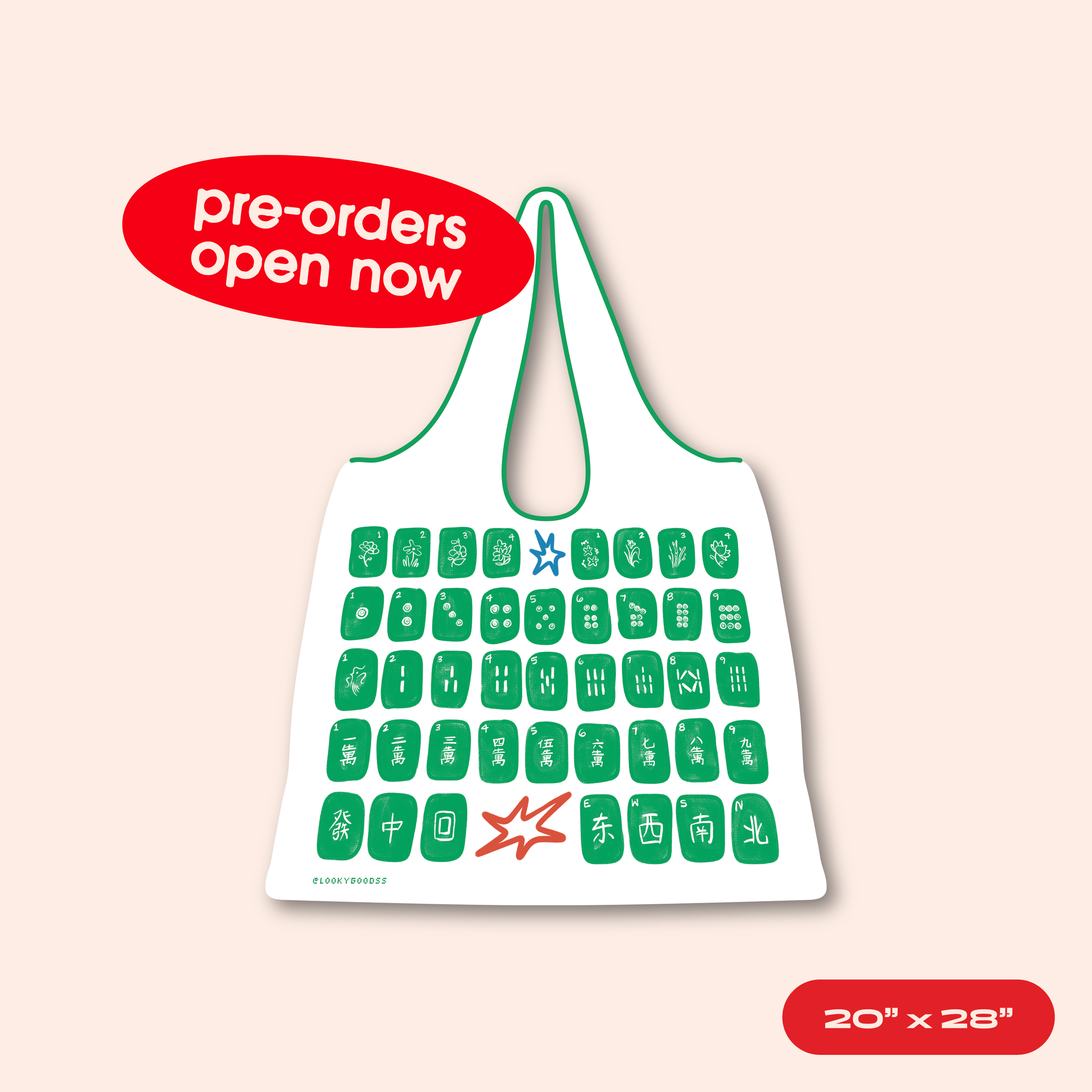 new products sep 26-01.png