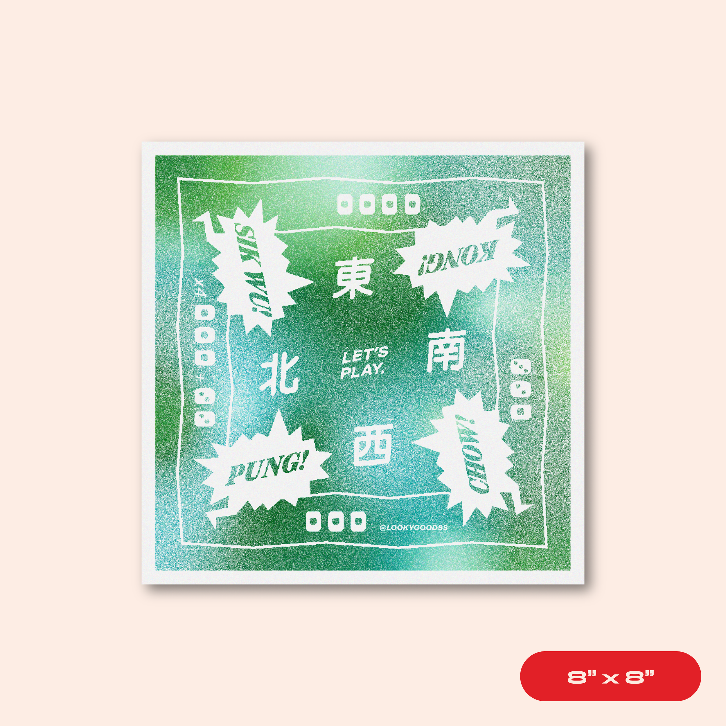 new products may 26-02.png