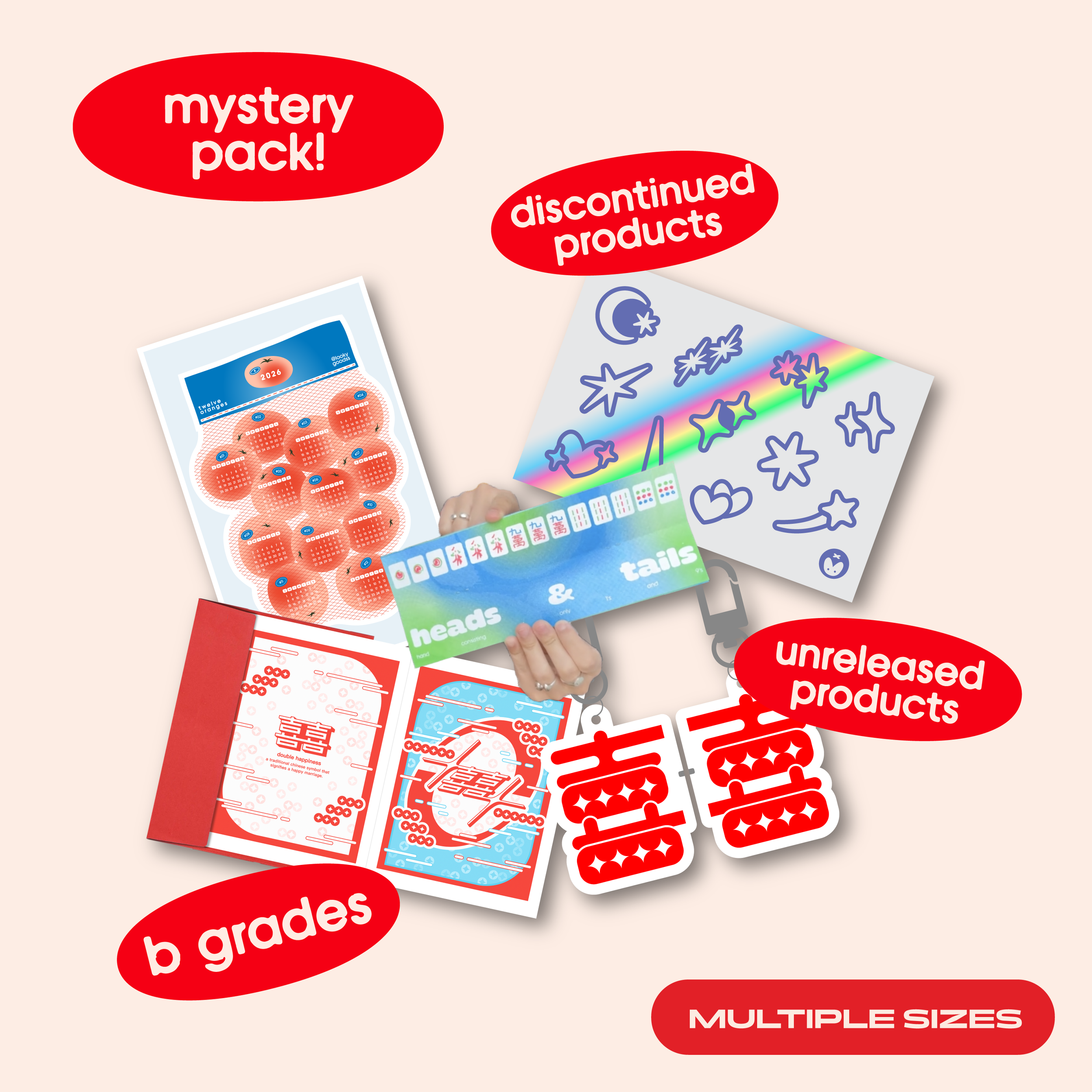 new products jul 26-01.png