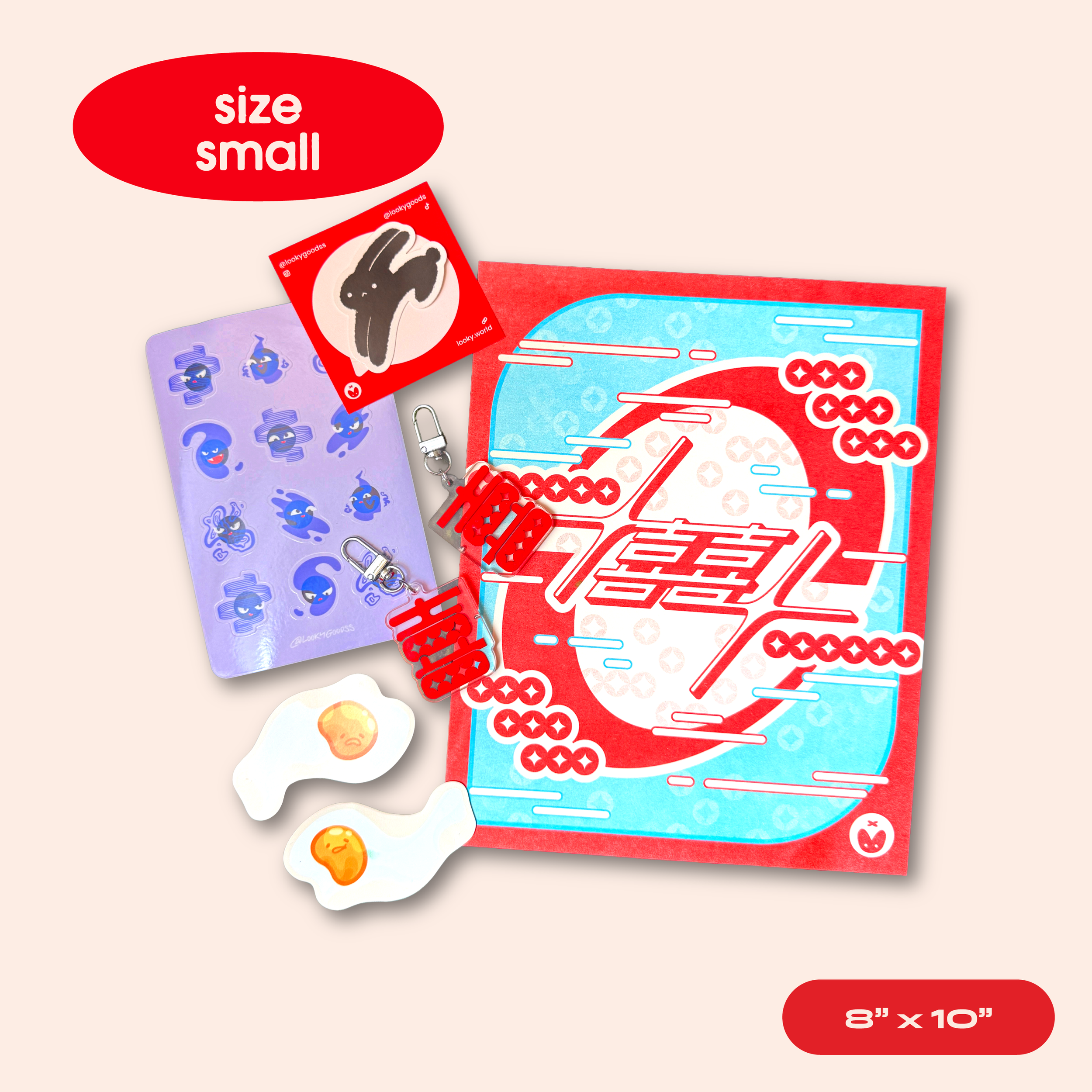 new products jul 26-02.png