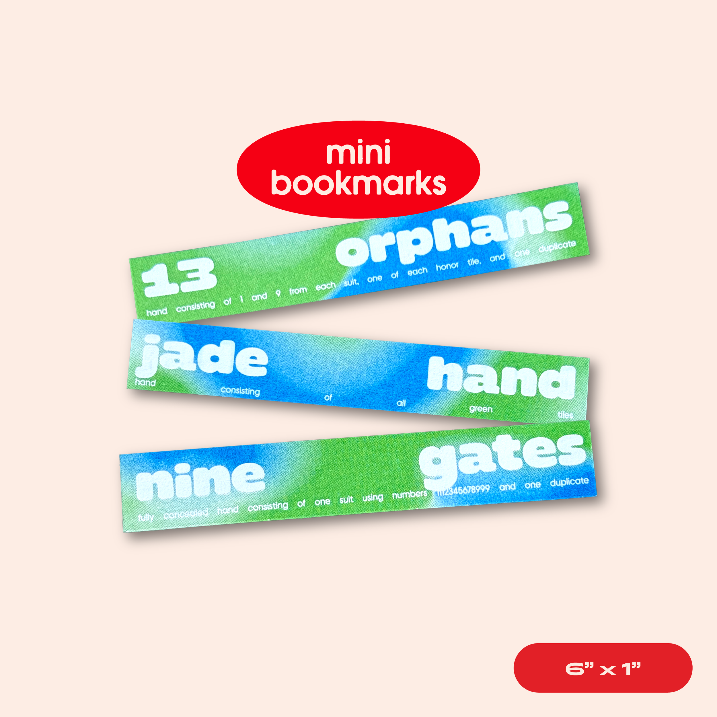 new products jul 26-05.png