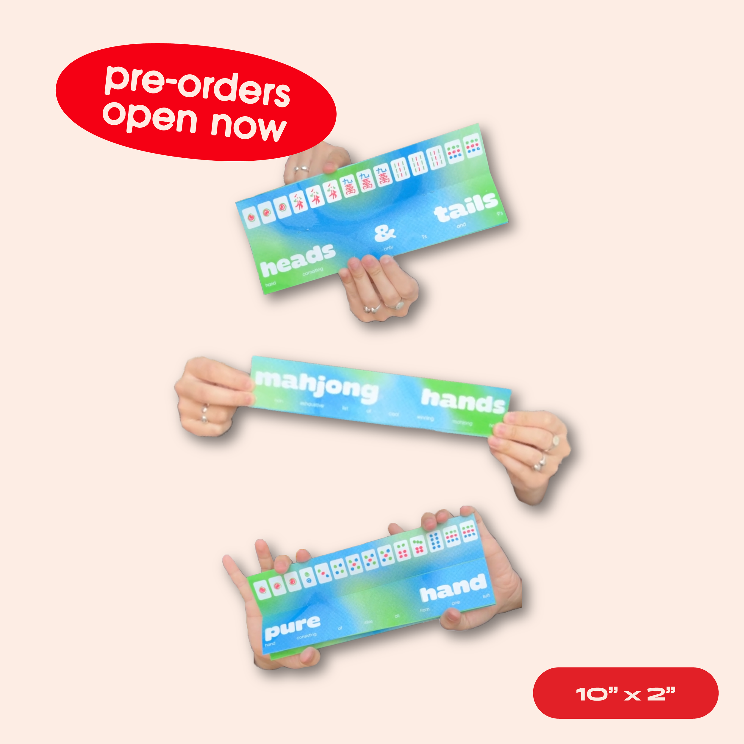 new products may 26-03.png