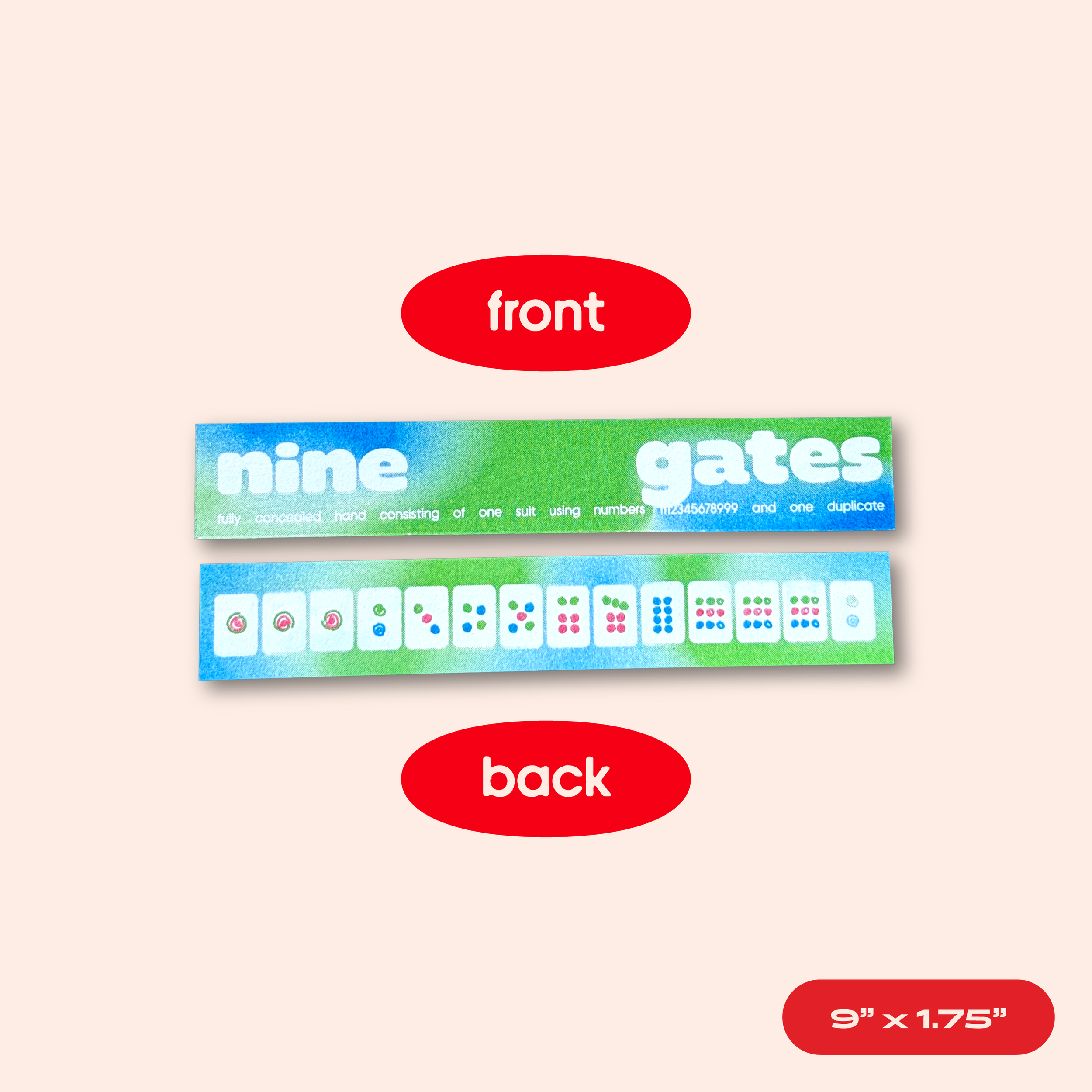 new products aug 26-01.png