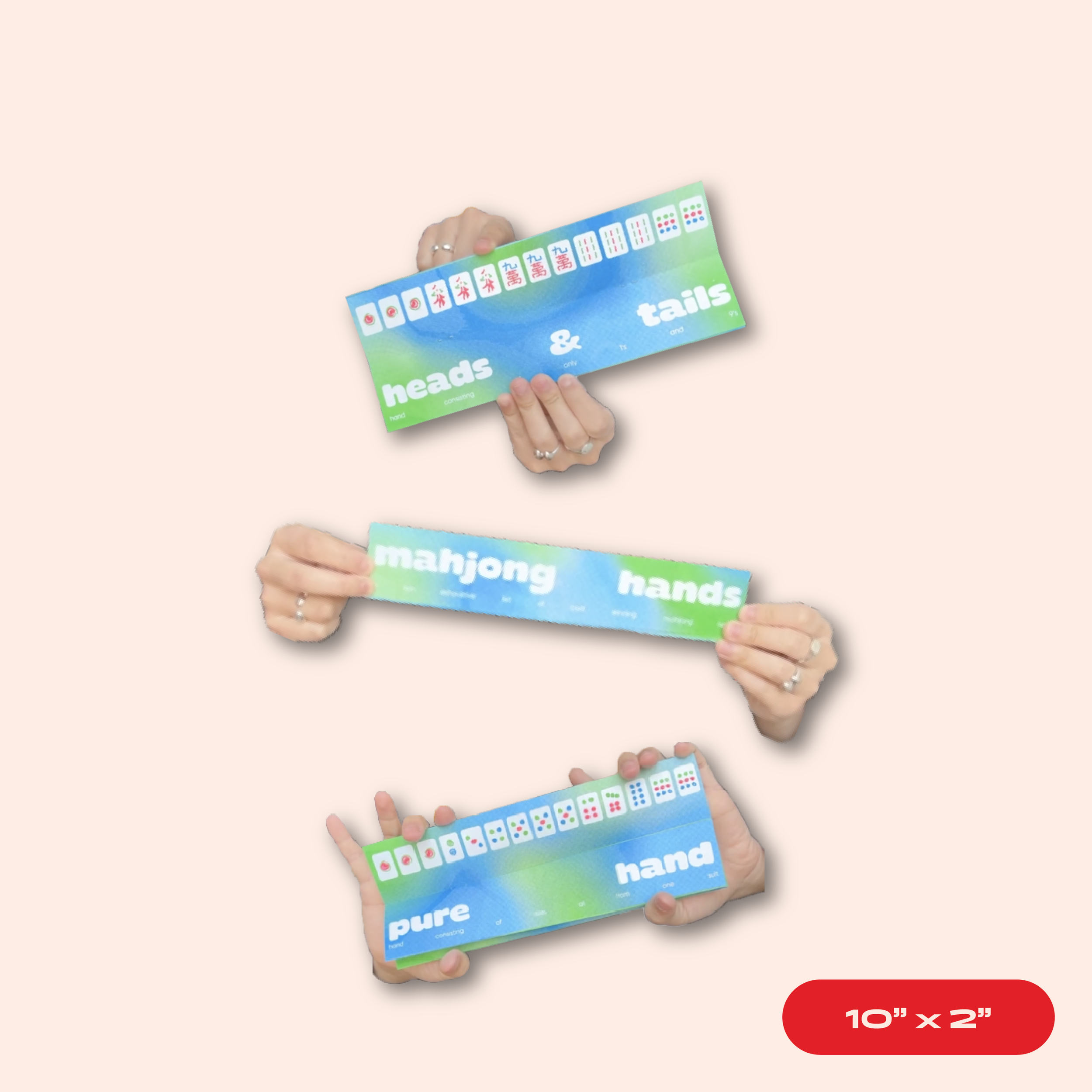 new products jun 26-03.png