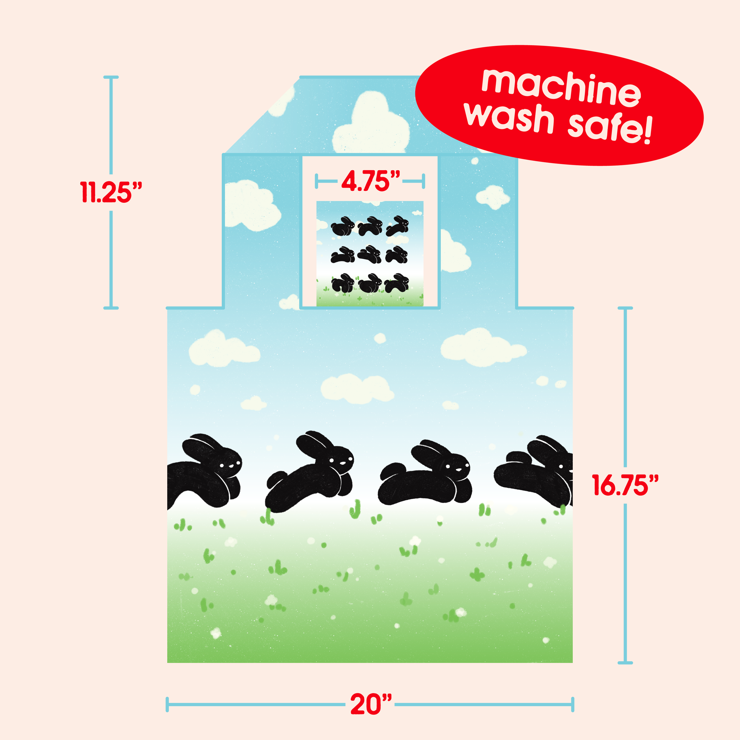 new products sep 26-06.png