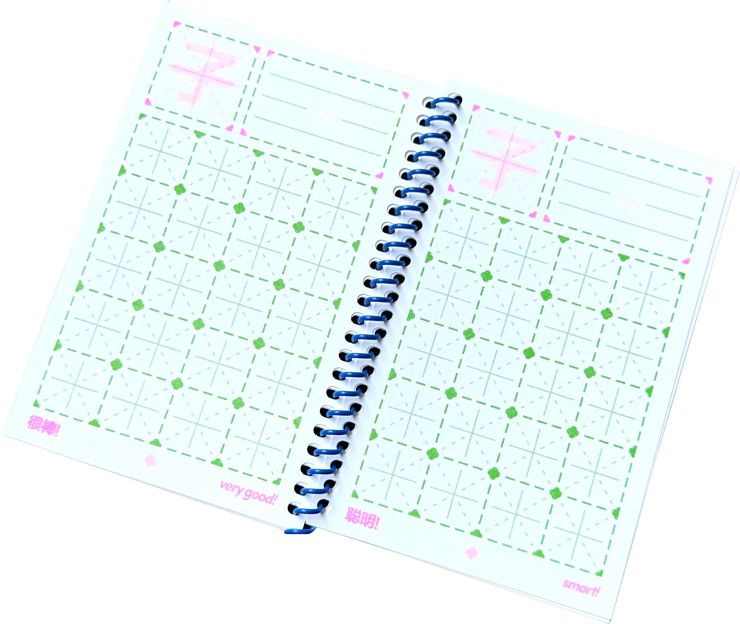 IMG_6361.png