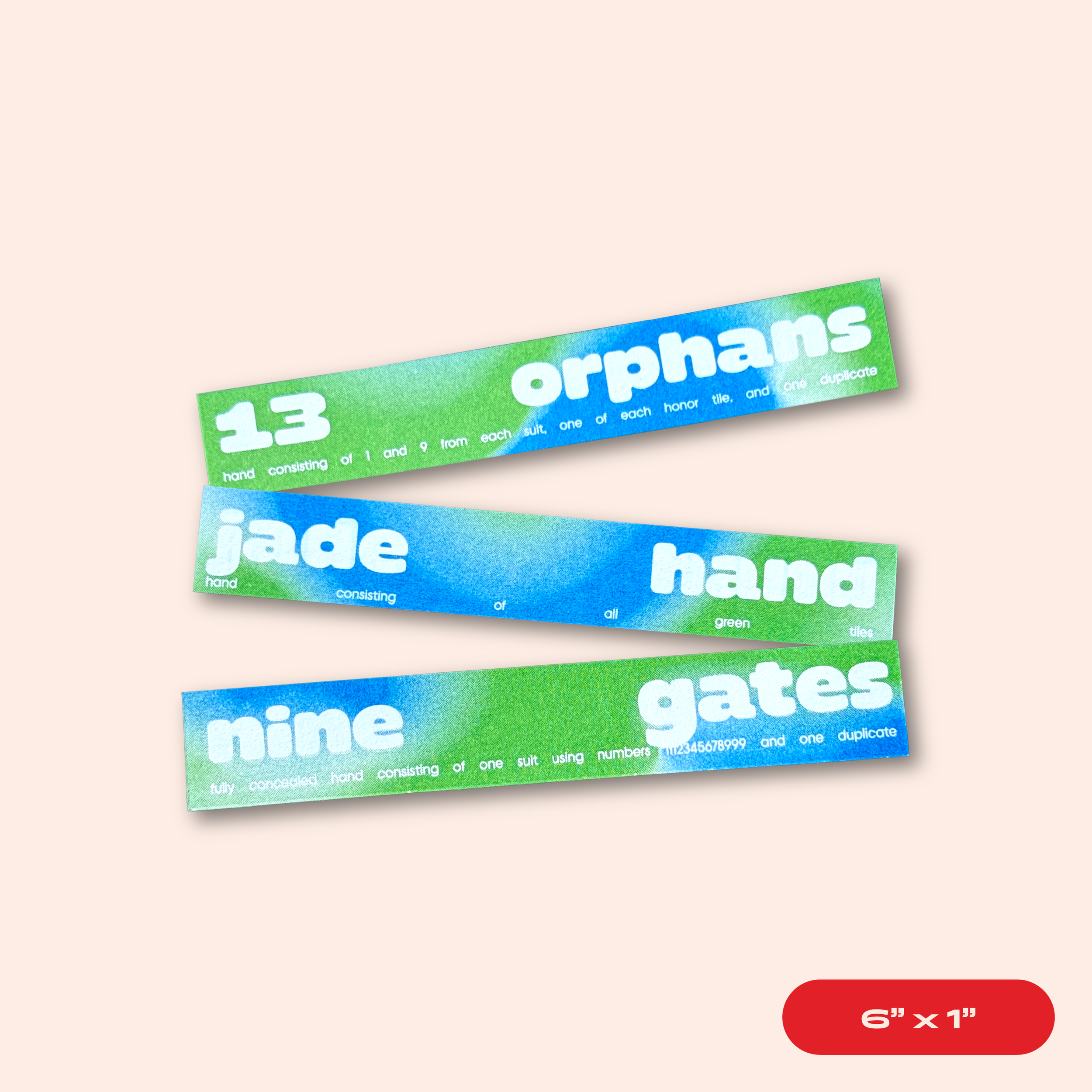 new products jul 26-05.png