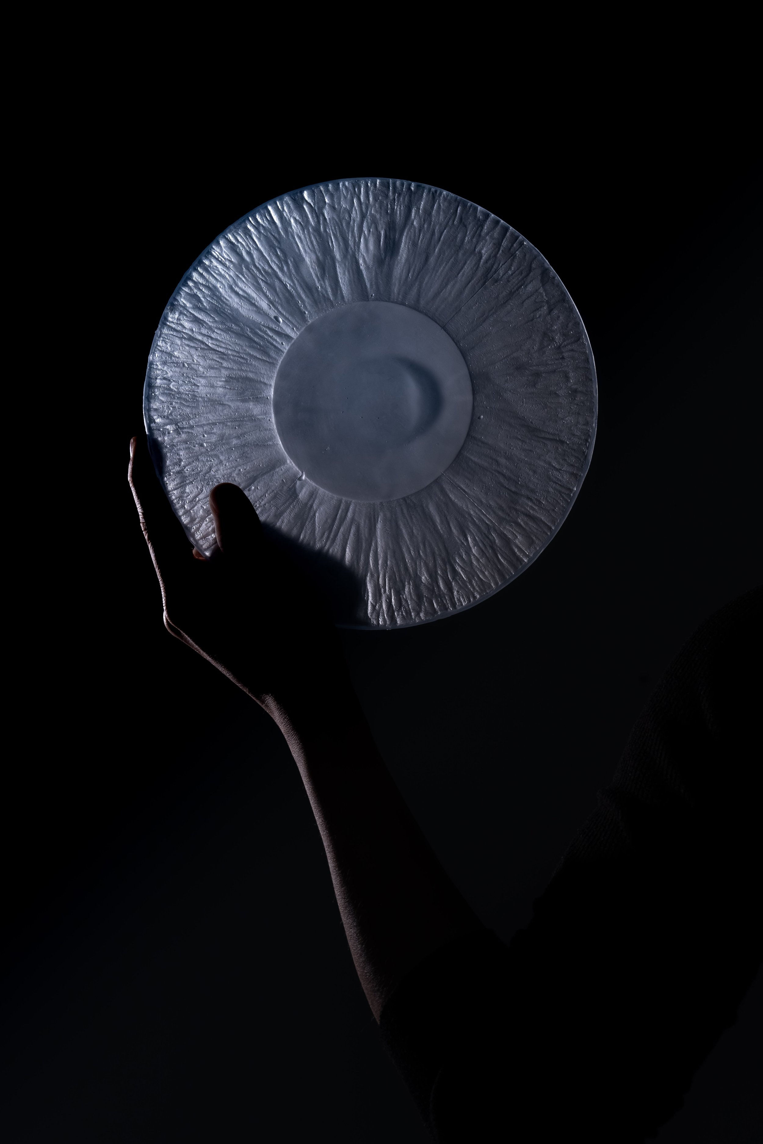 46-_4DF7422.jpg