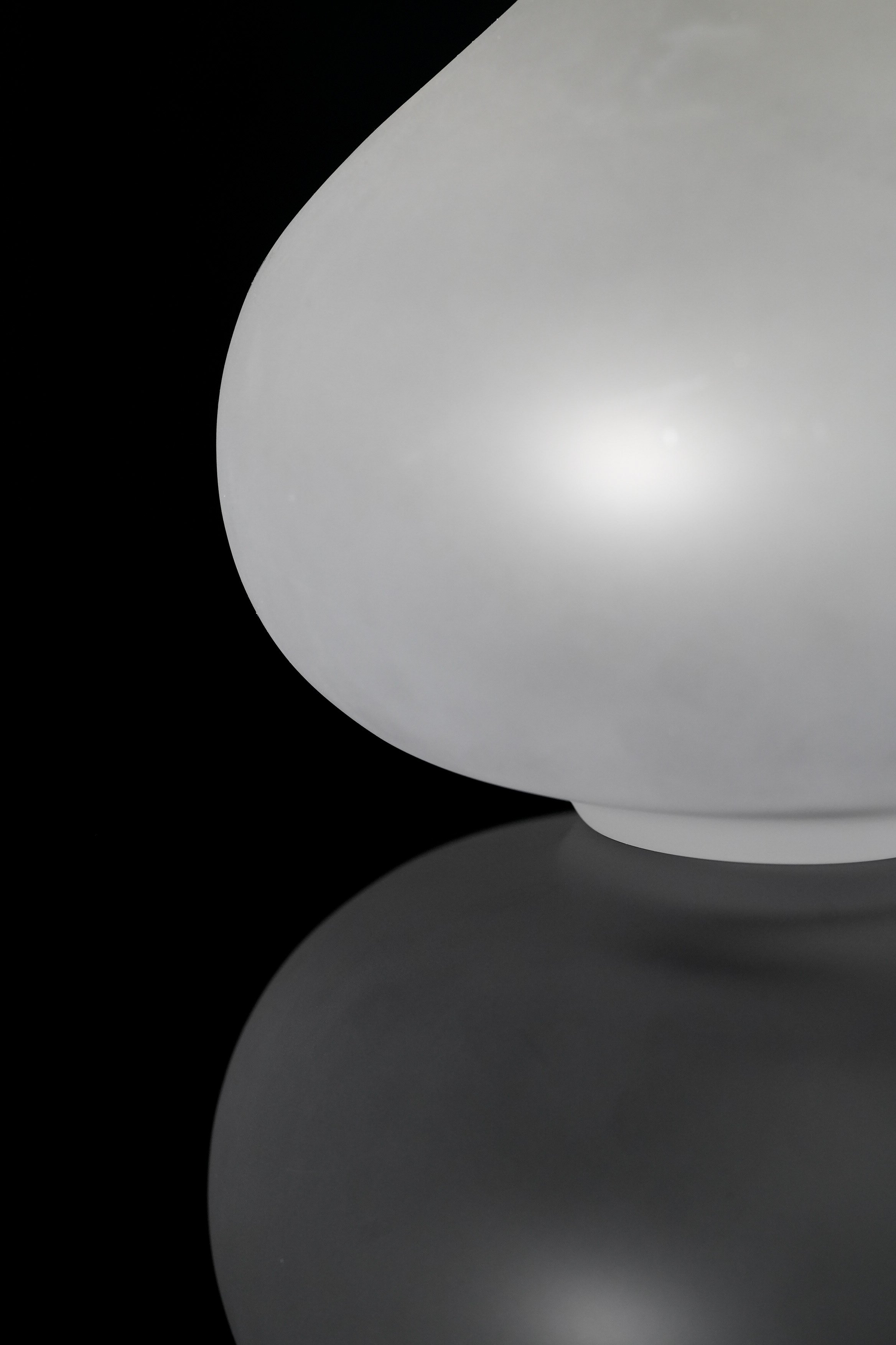 12-_4DF6838.jpg