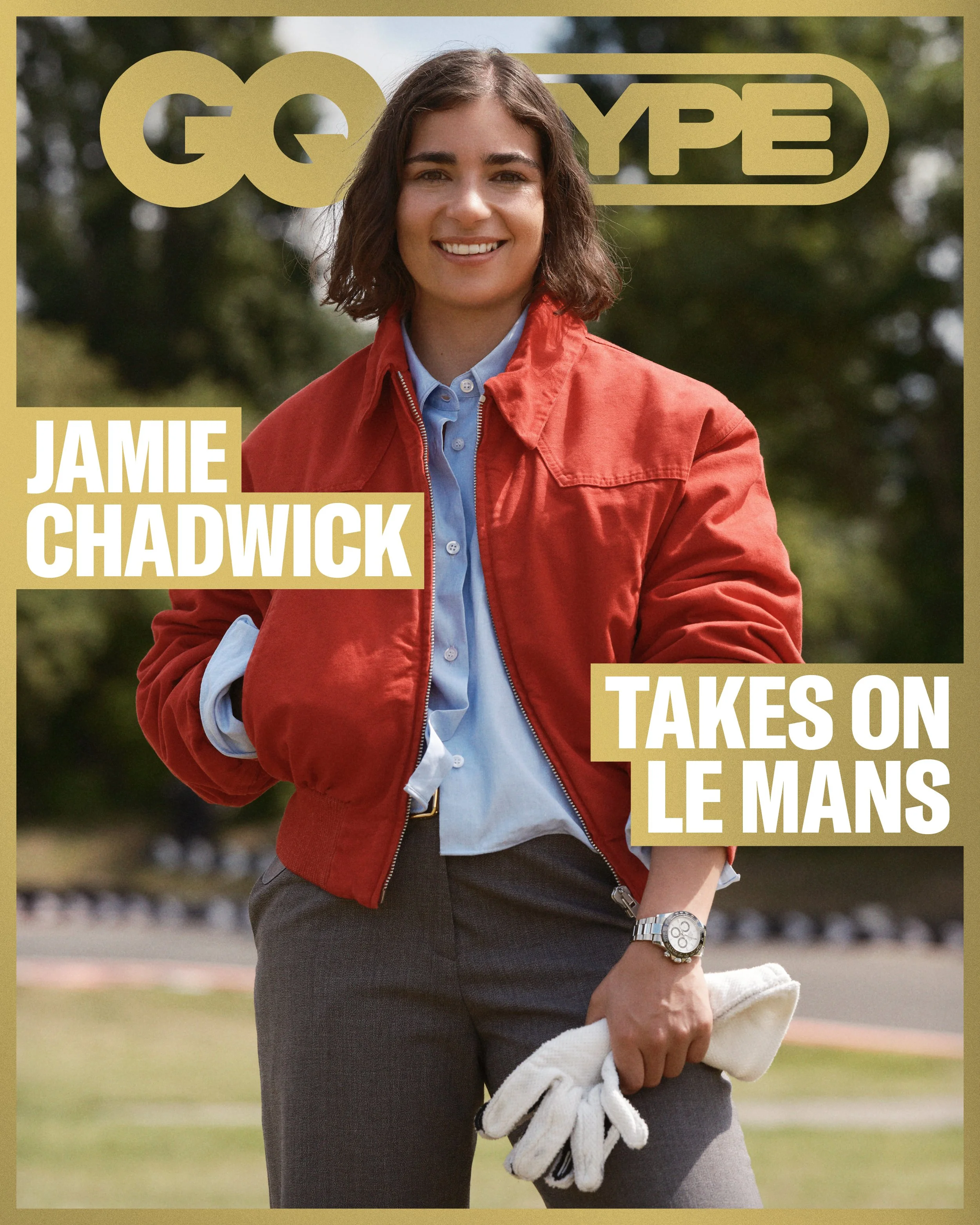 June 09 - Jamie Chadwick_Cover.jpg