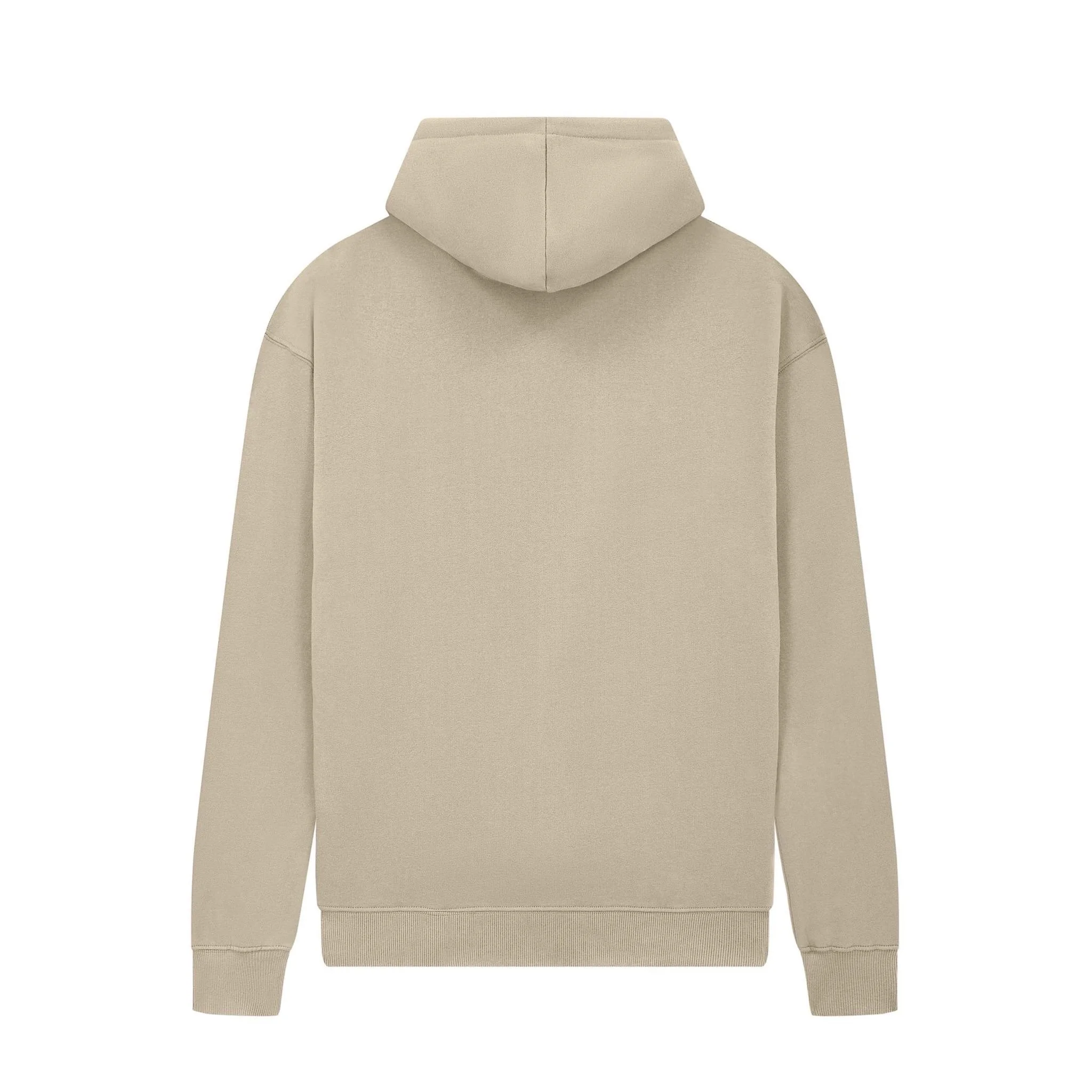 image00703.JPG (Copy) (Copy)