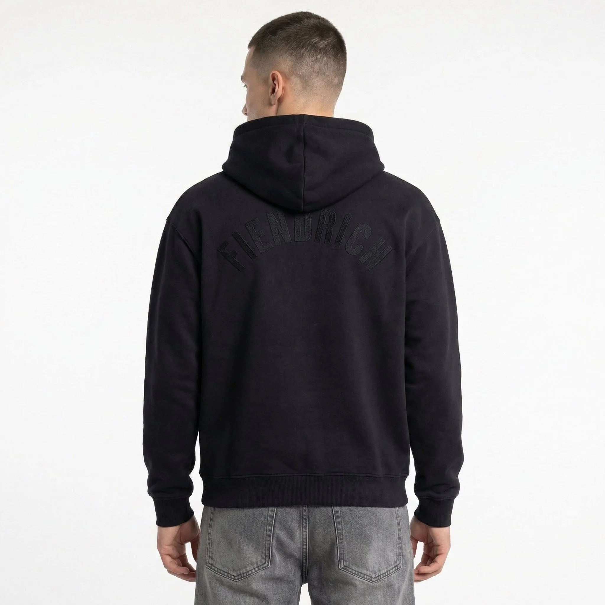 new embroidery back.jpeg