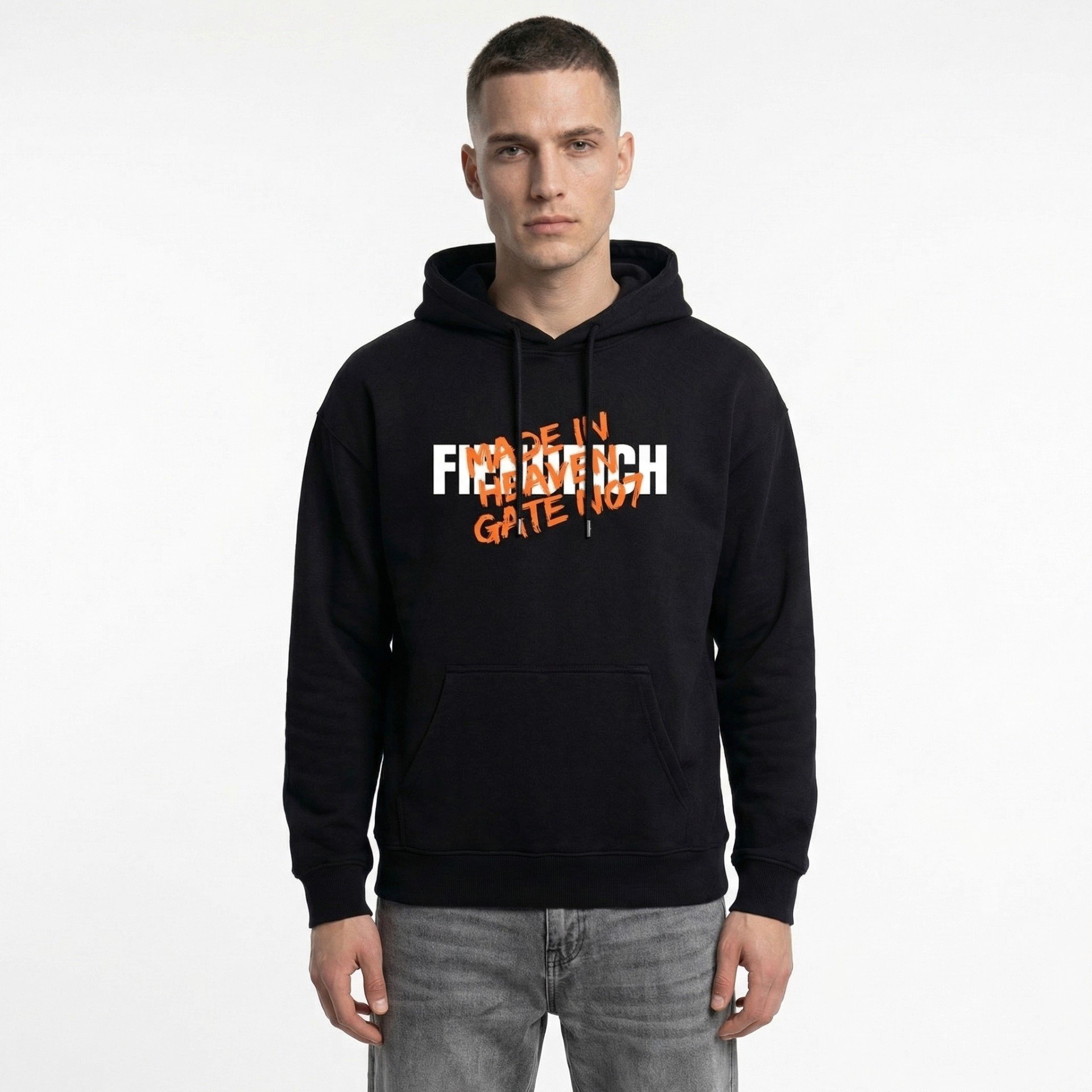 heaven front model.jpg