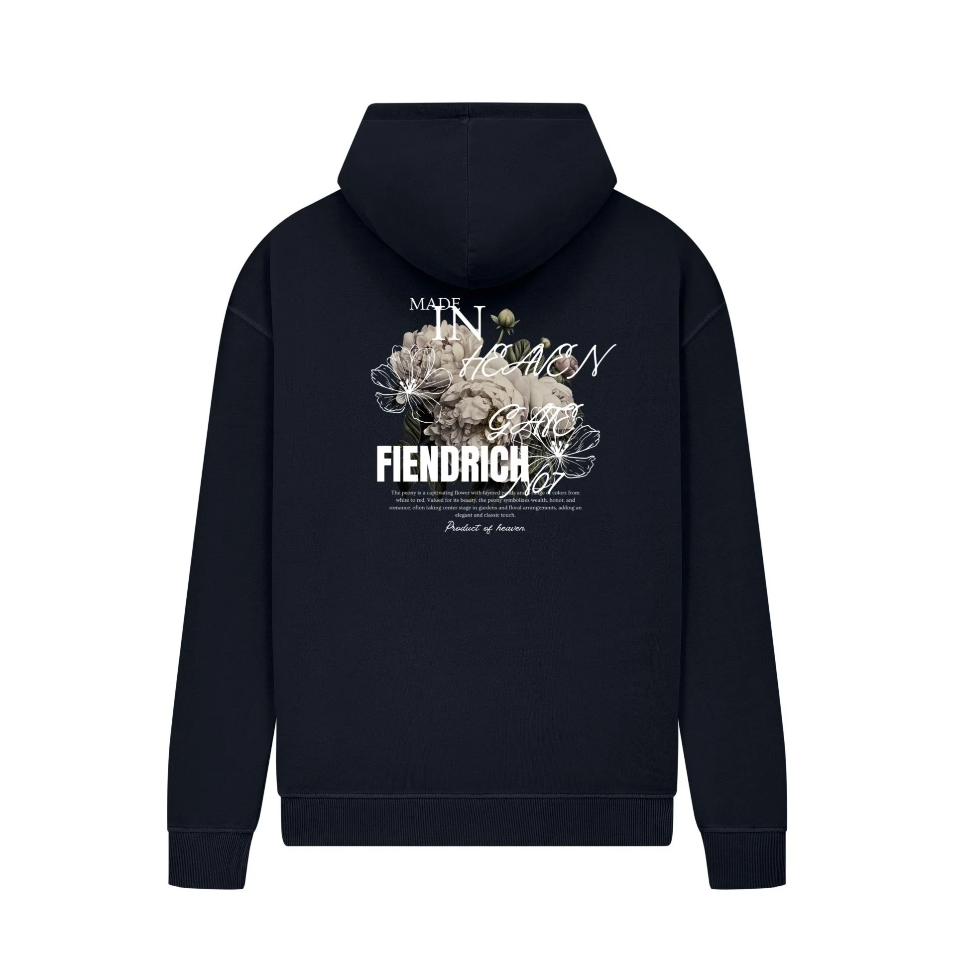 back hoodie made.jpg