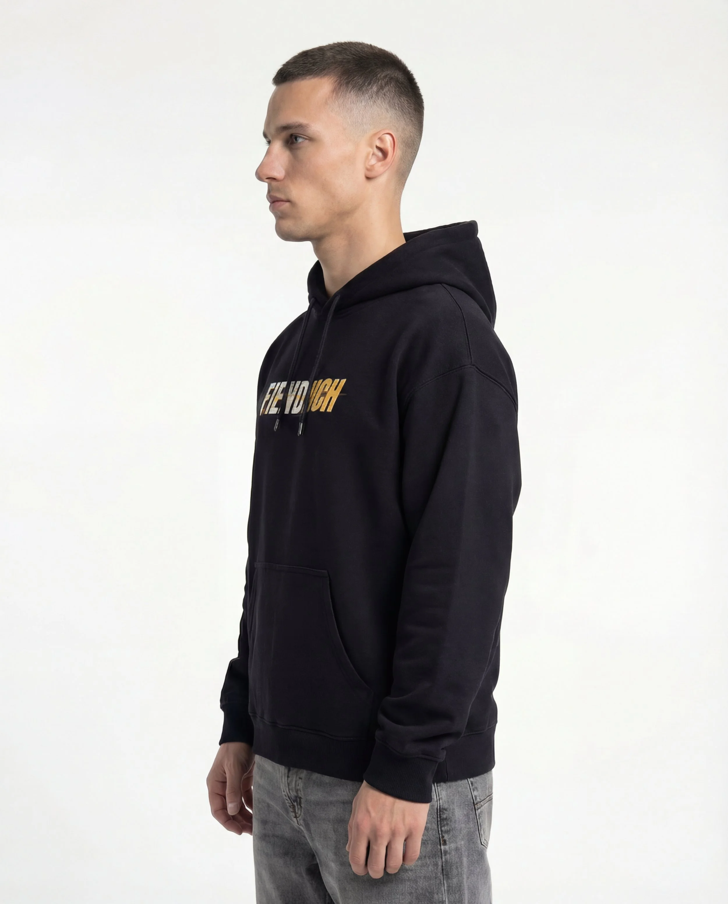 subway side shot.JPG