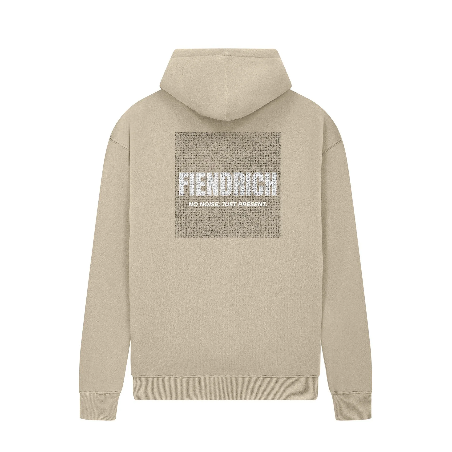 no noise back shot.jpg