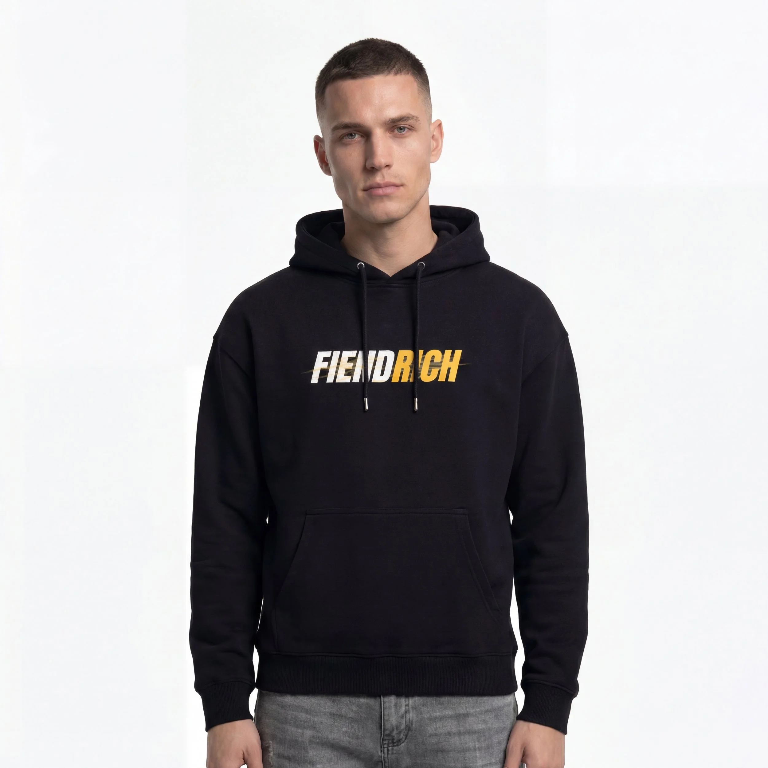 subway front shot.JPG