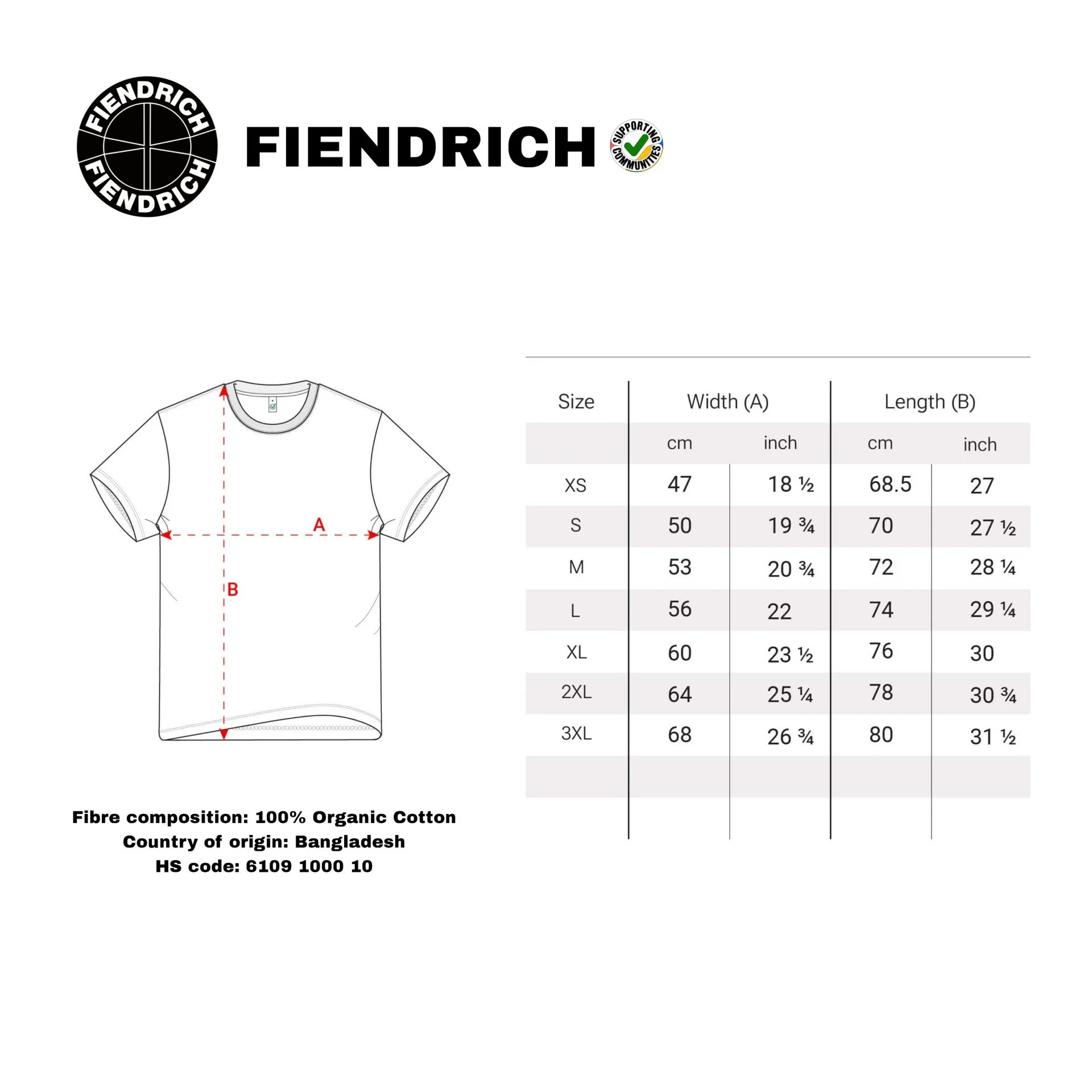 t-shirt size guide.jpg