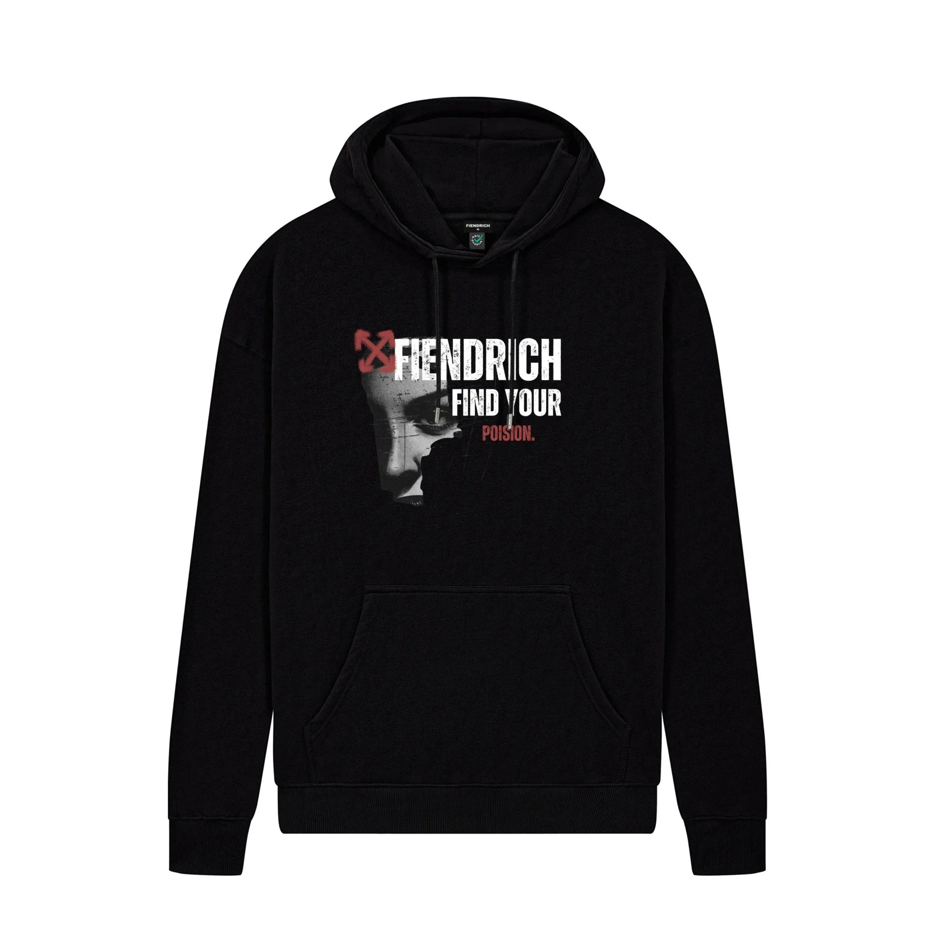 black hoodie lady front.jpg