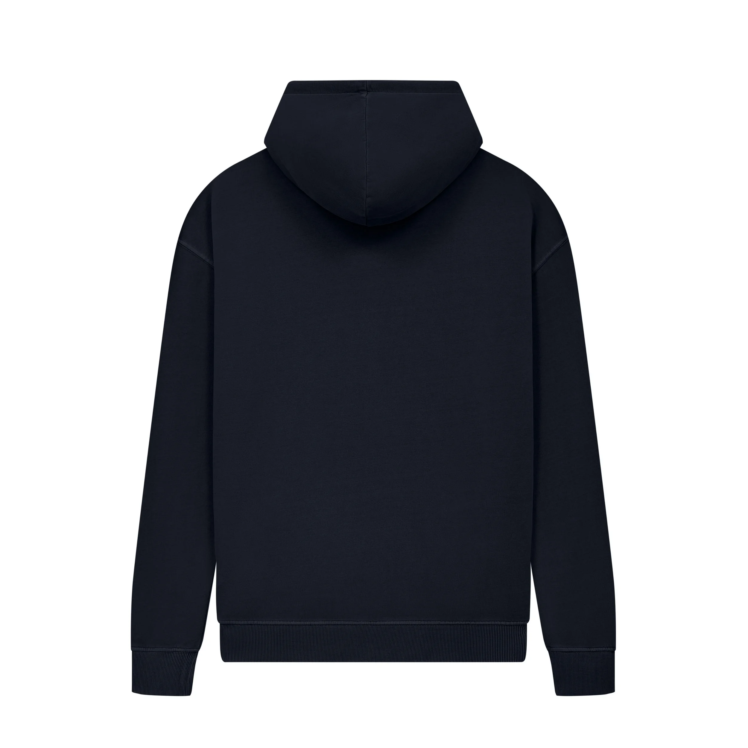 Stone black_back.JPG (Copy) (Copy)