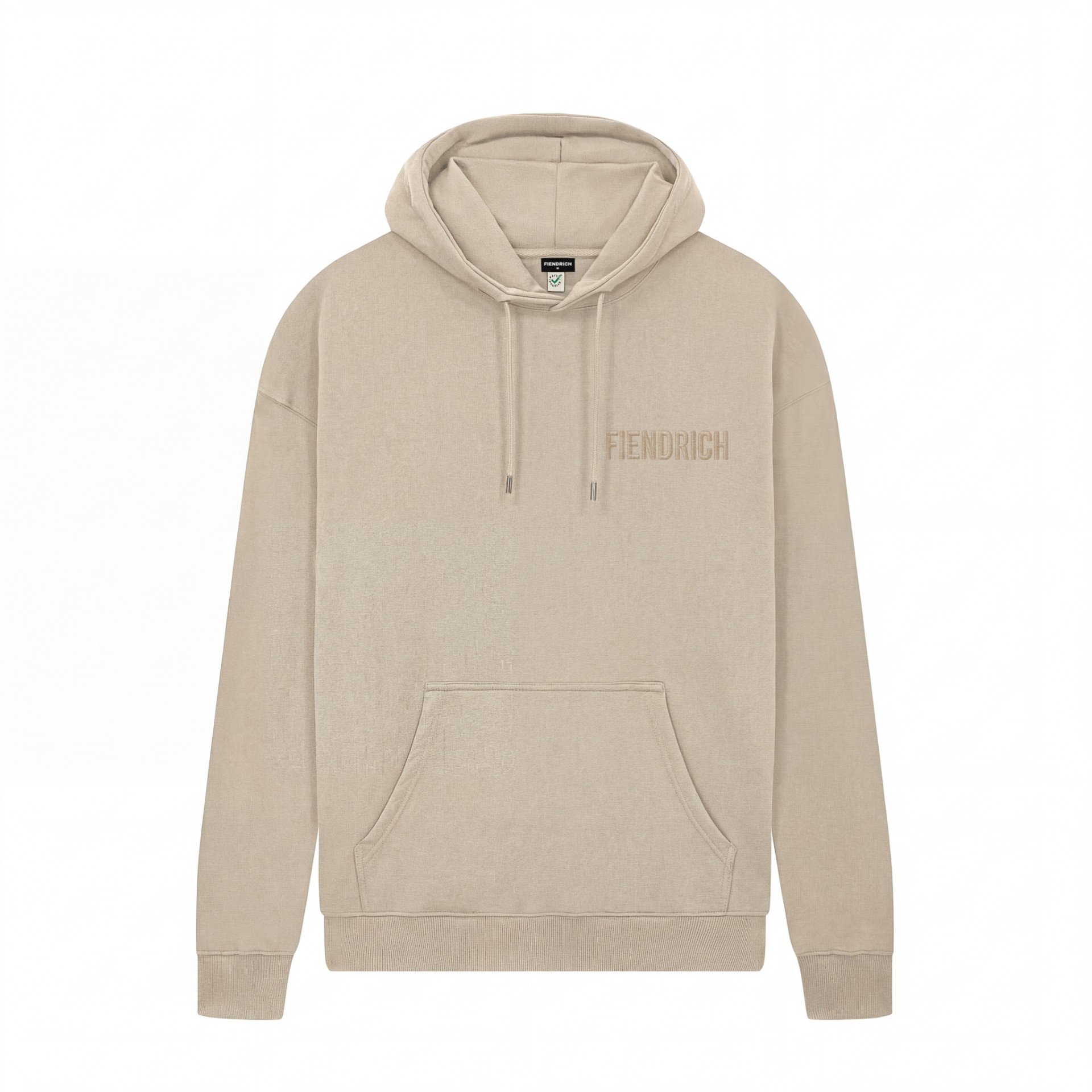 sand embroidery_back.jpg